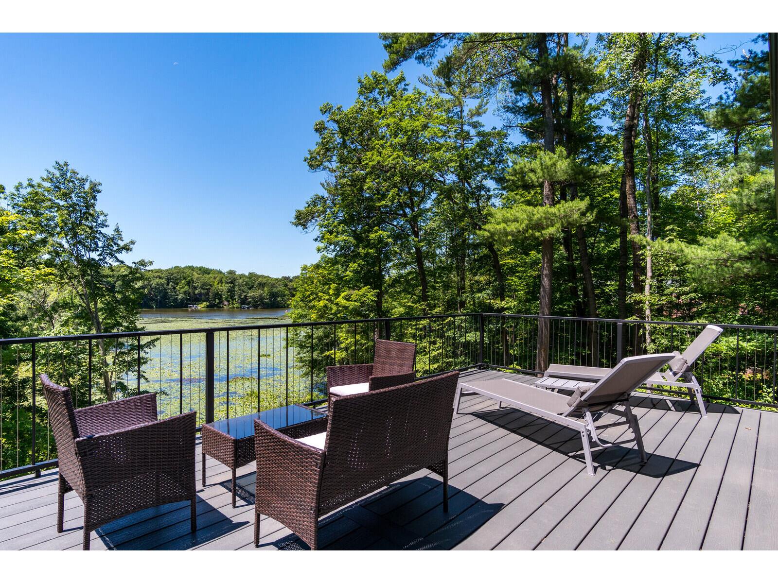 2568 28 1/4 Cedar Lake WI 54817 - Red Cedar 1906950 image56