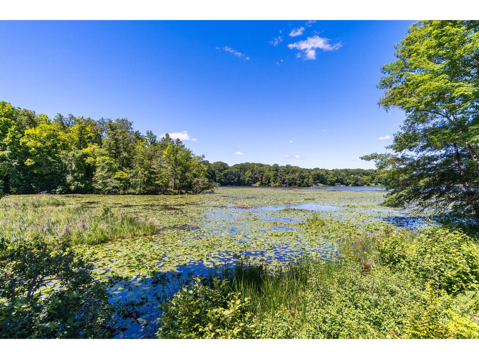 2568 28 1/4 Cedar Lake WI 54817 - Red Cedar 1906950 image57