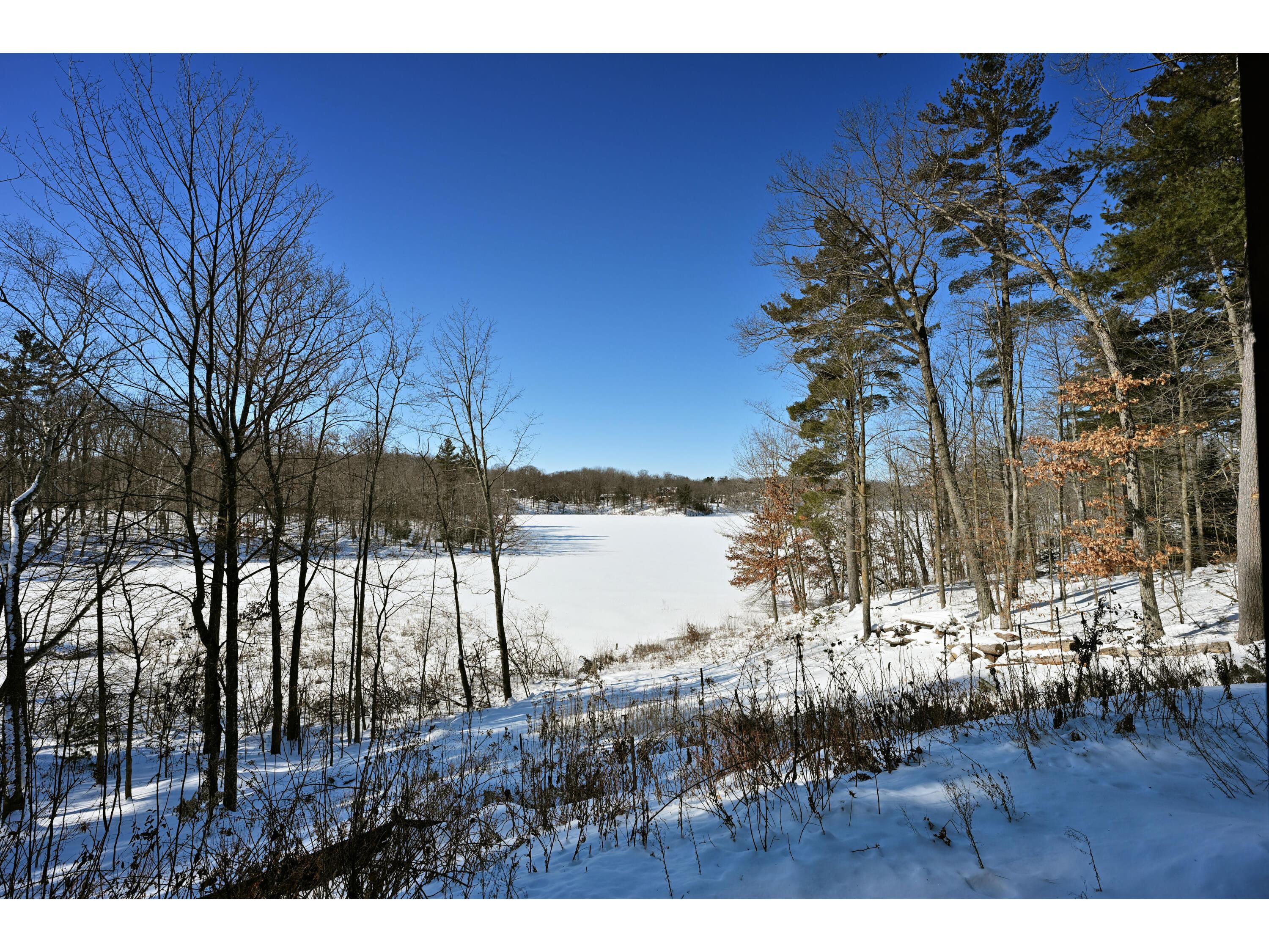 2568 28 1/4 Cedar Lake WI 54817 - Red Cedar 1906950 image61