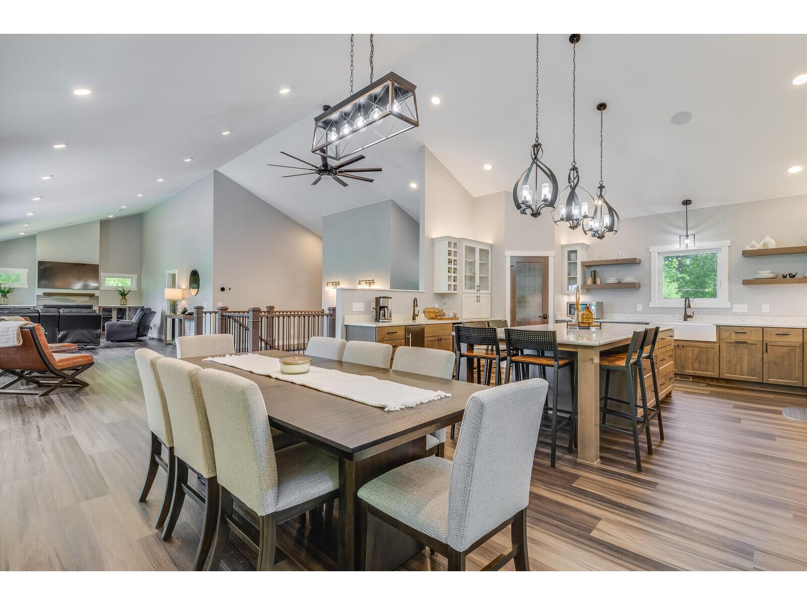 2568 28 1/4 Cedar Lake WI 54817 - Red Cedar 1906950 image7