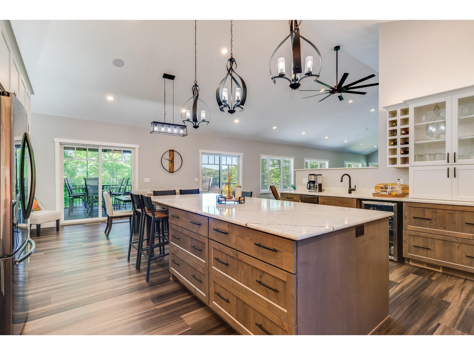 2568 28 1/4 Cedar Lake WI 54817 - Red Cedar 1906950 image8