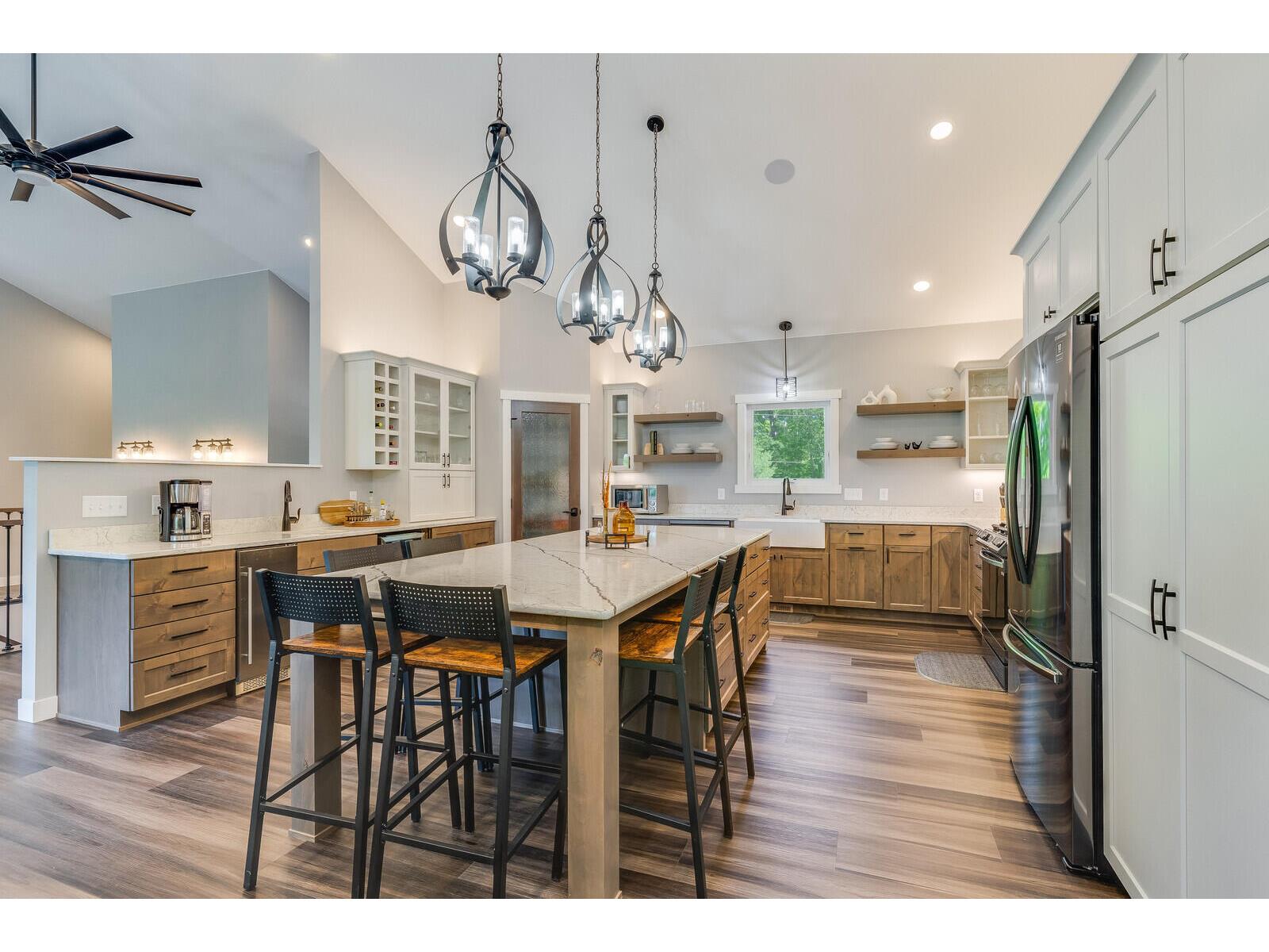 2568 28 1/4 Cedar Lake WI 54817 - Red Cedar 1906950 image9