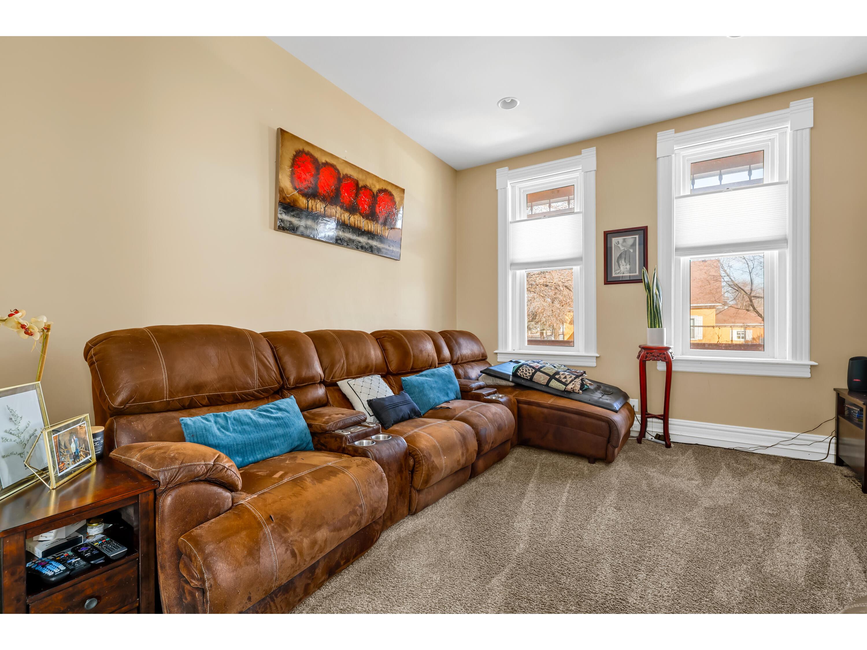 257 7th Winona MN 55987 1950946 image10