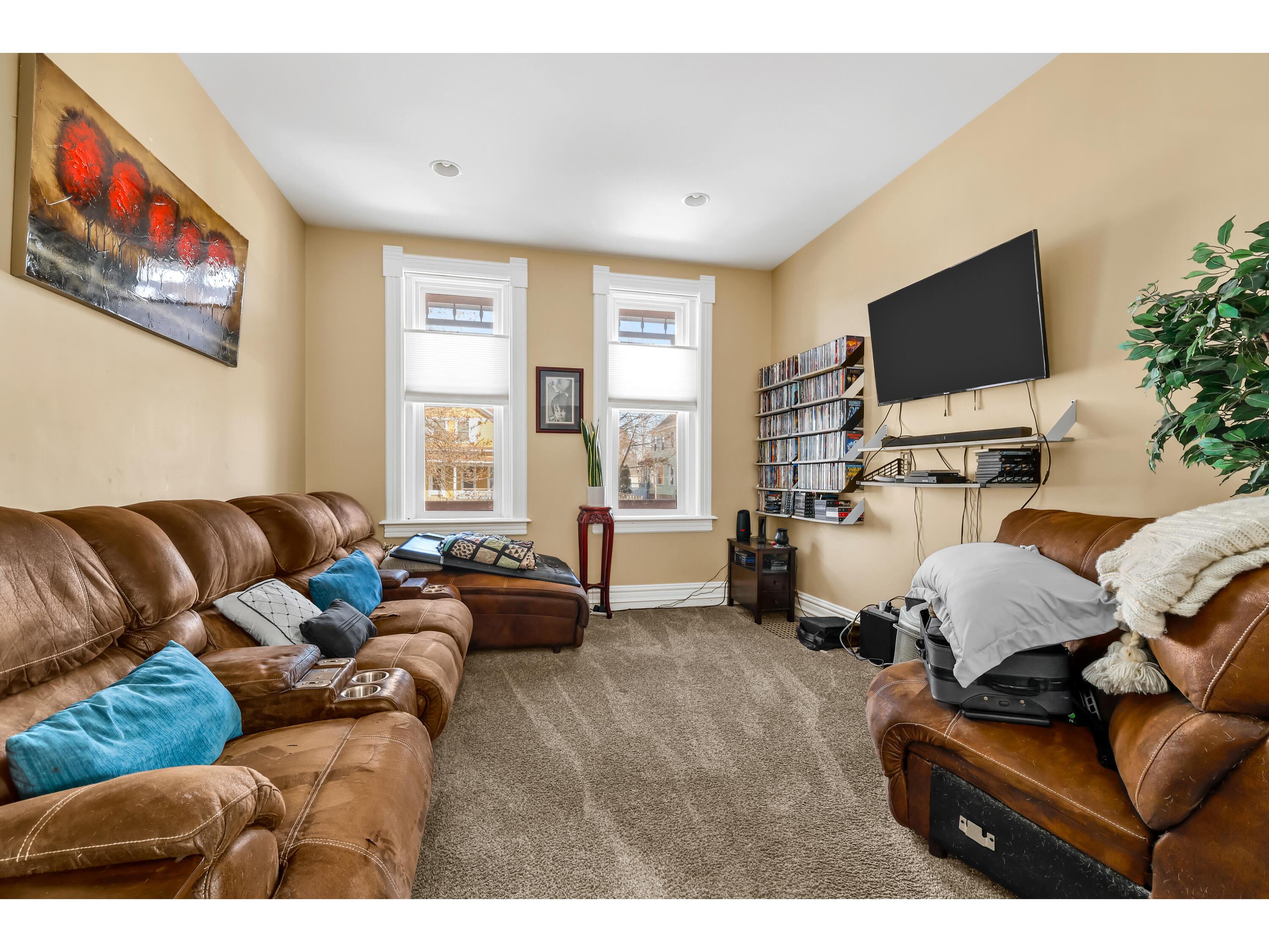 257 7th Winona MN 55987 1950946 image11