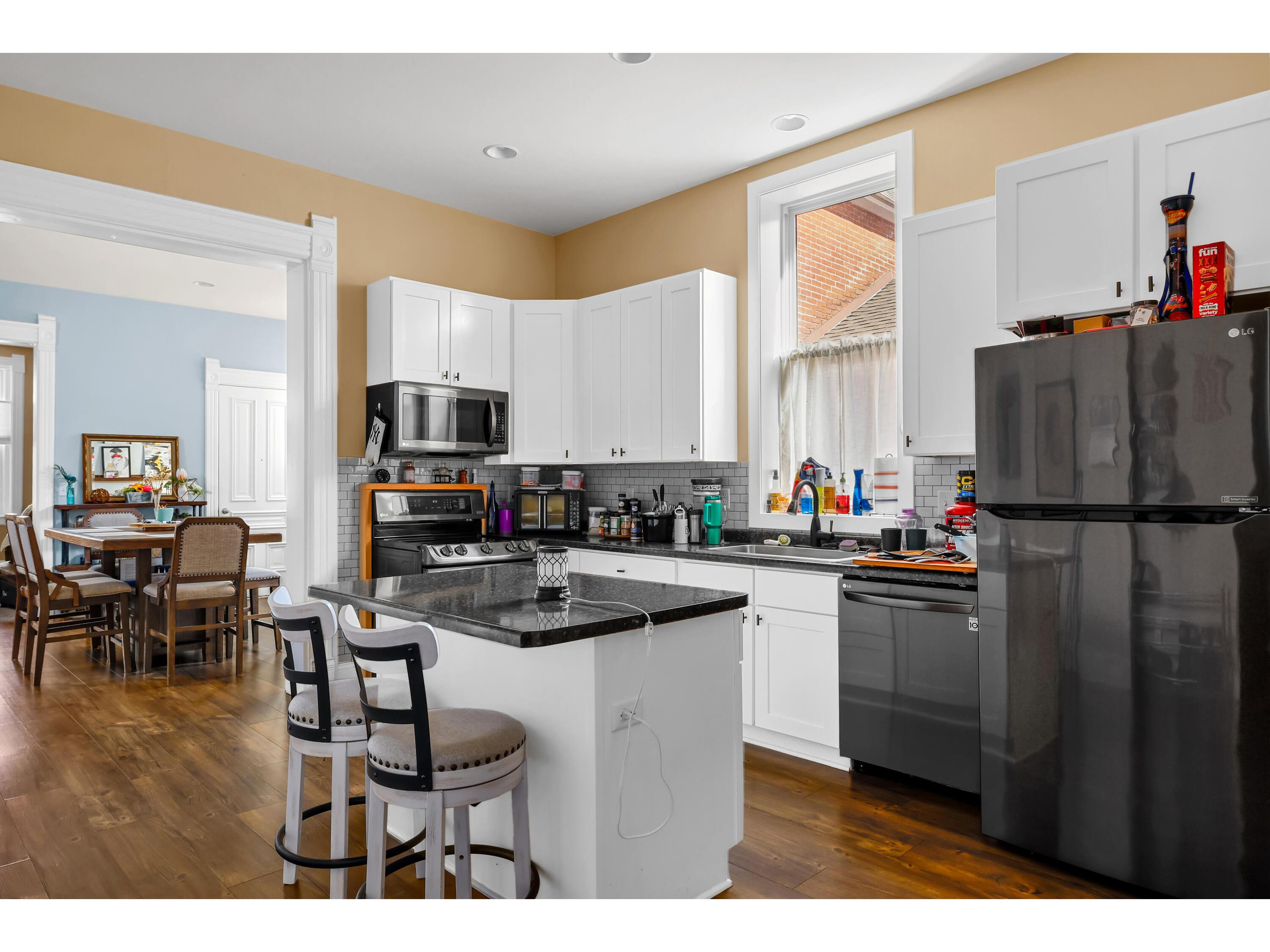 257 7th Winona MN 55987 1950946 image13