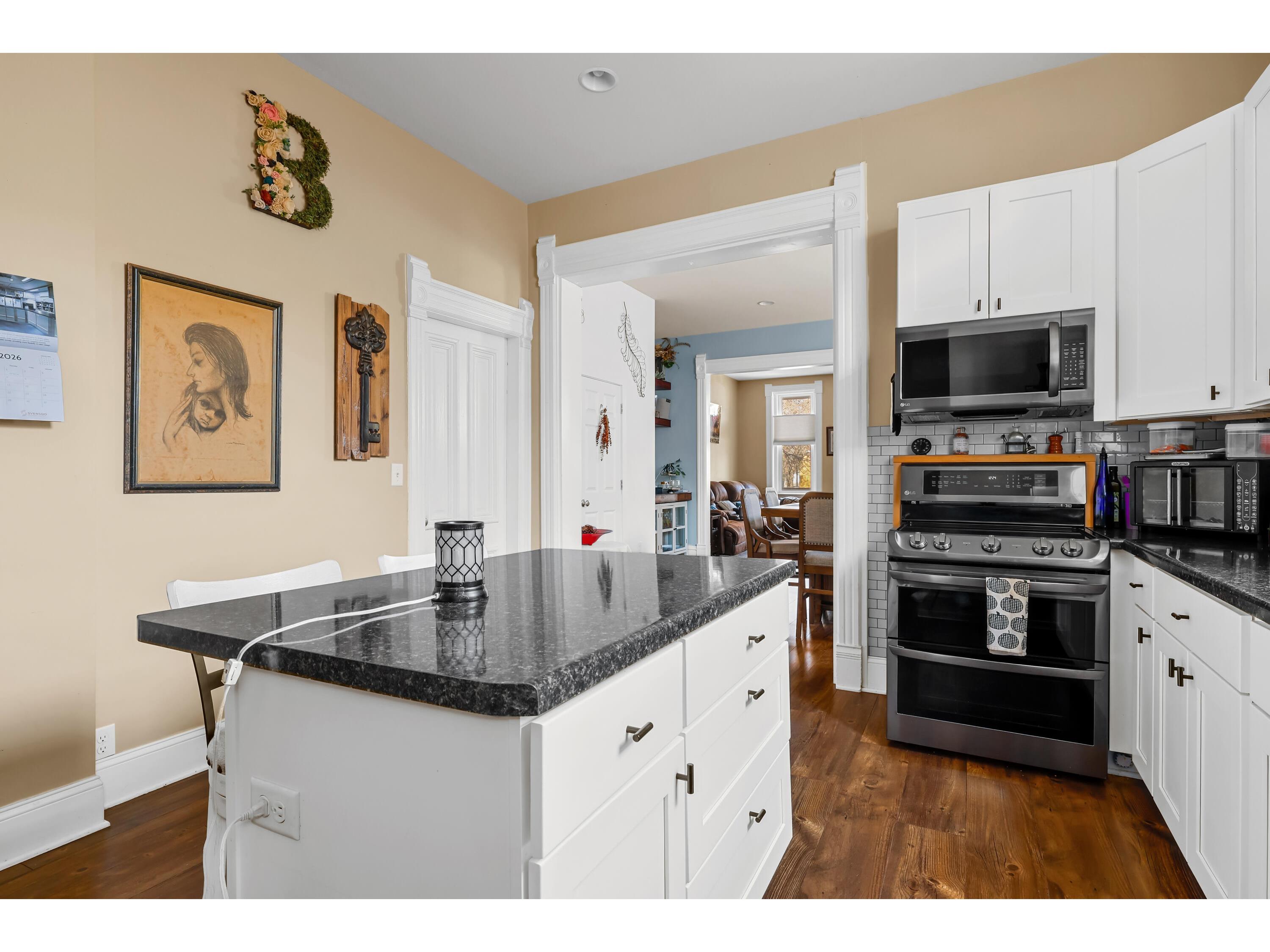 257 7th Winona MN 55987 1950946 image14