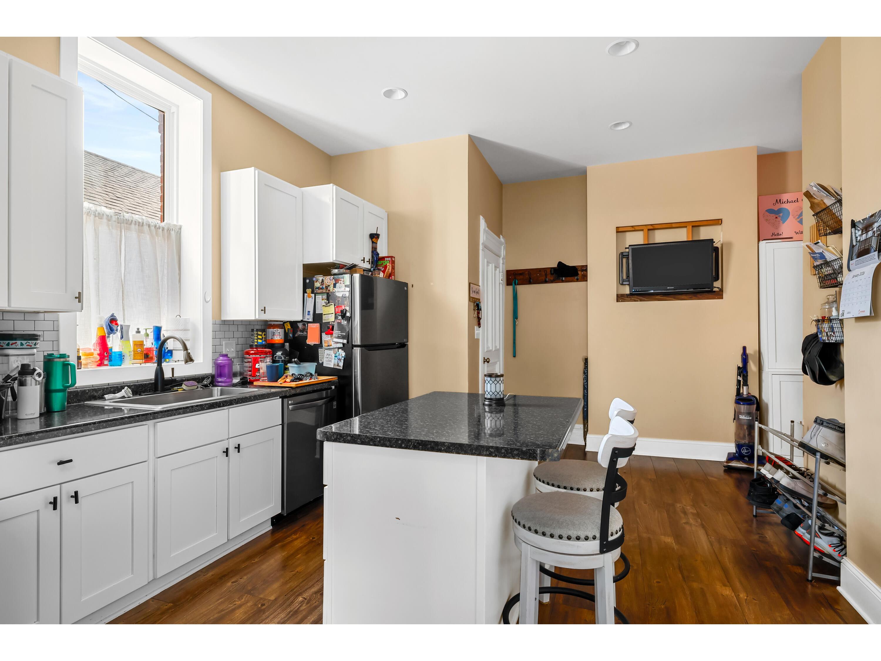 257 7th Winona MN 55987 1950946 image15