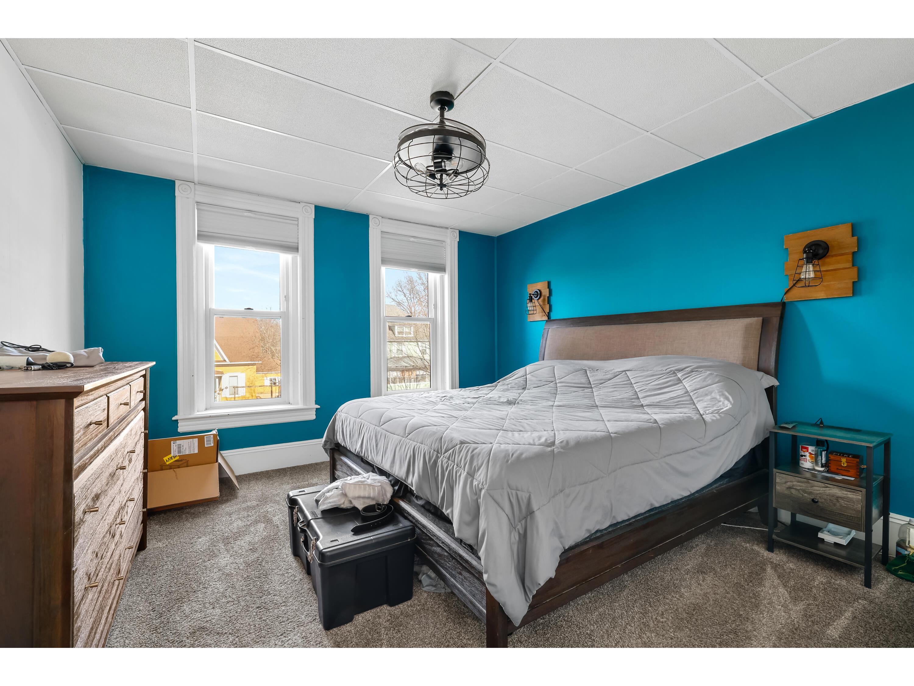 257 7th Winona MN 55987 1950946 image19