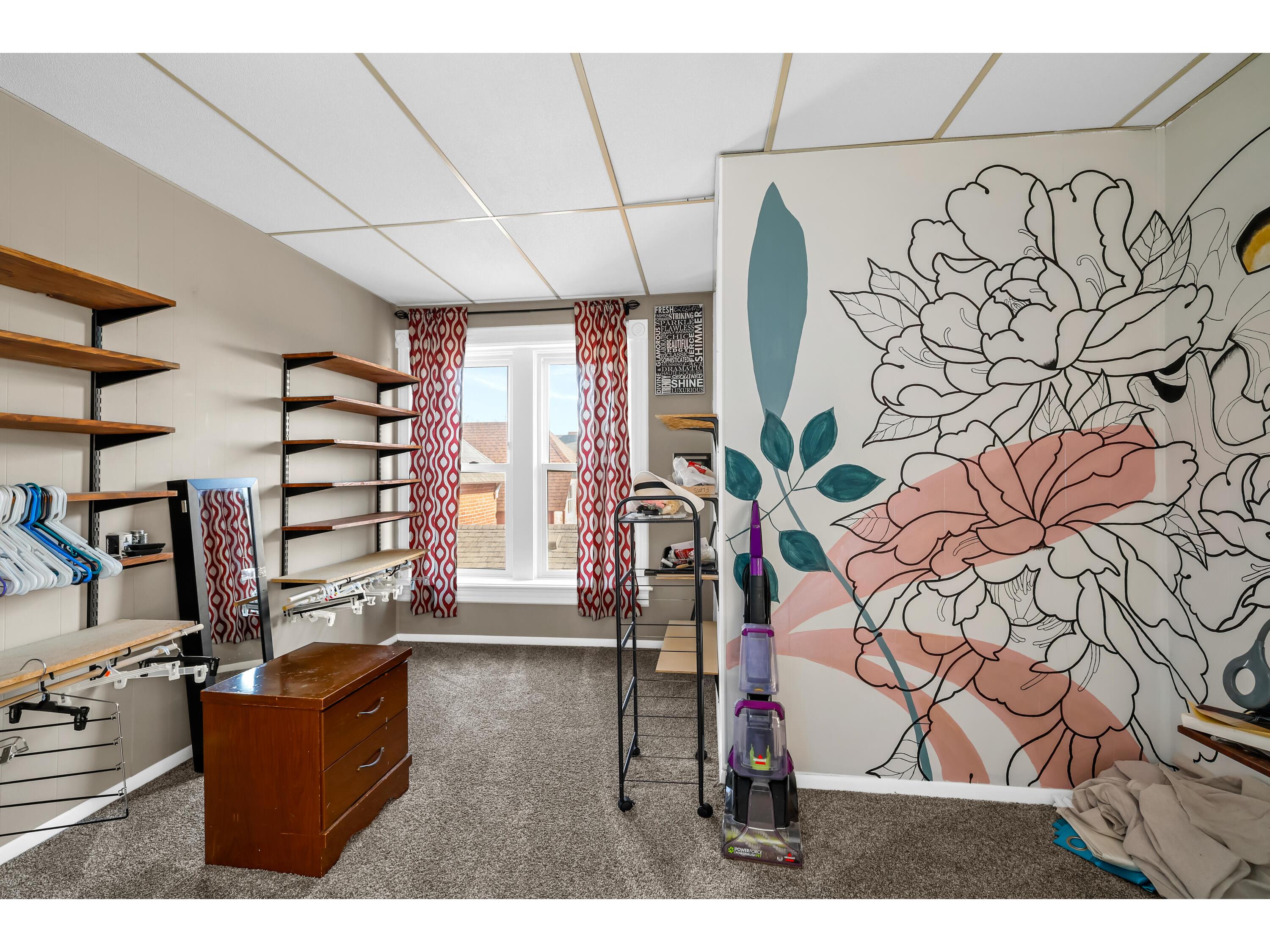 257 7th Winona MN 55987 1950946 image21