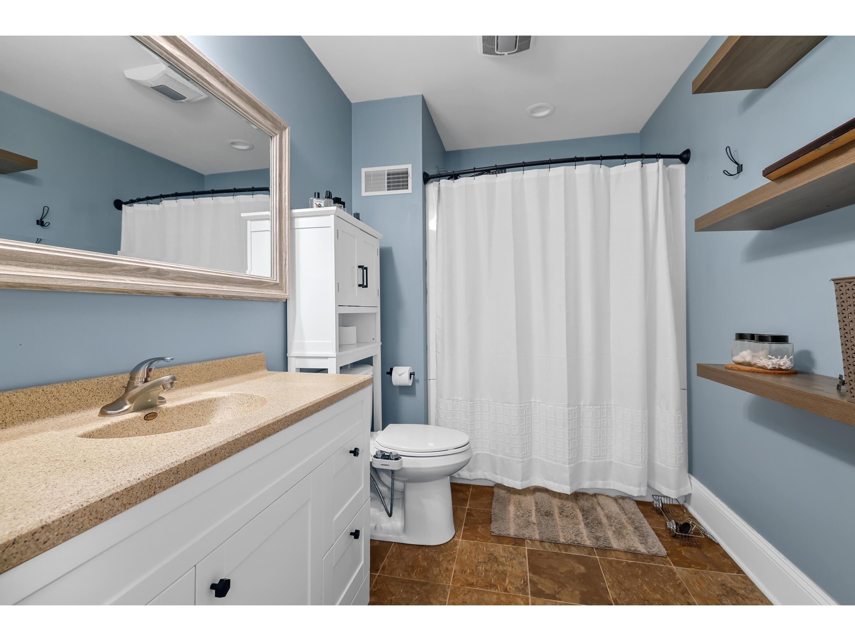 257 7th Winona MN 55987 1950946 image22