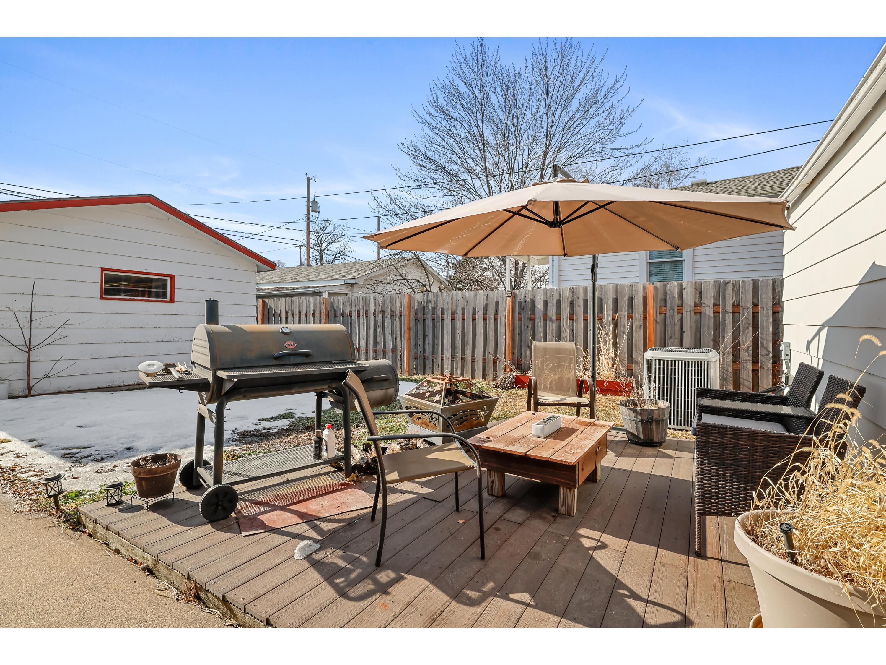 257 7th Winona MN 55987 1950946 image4