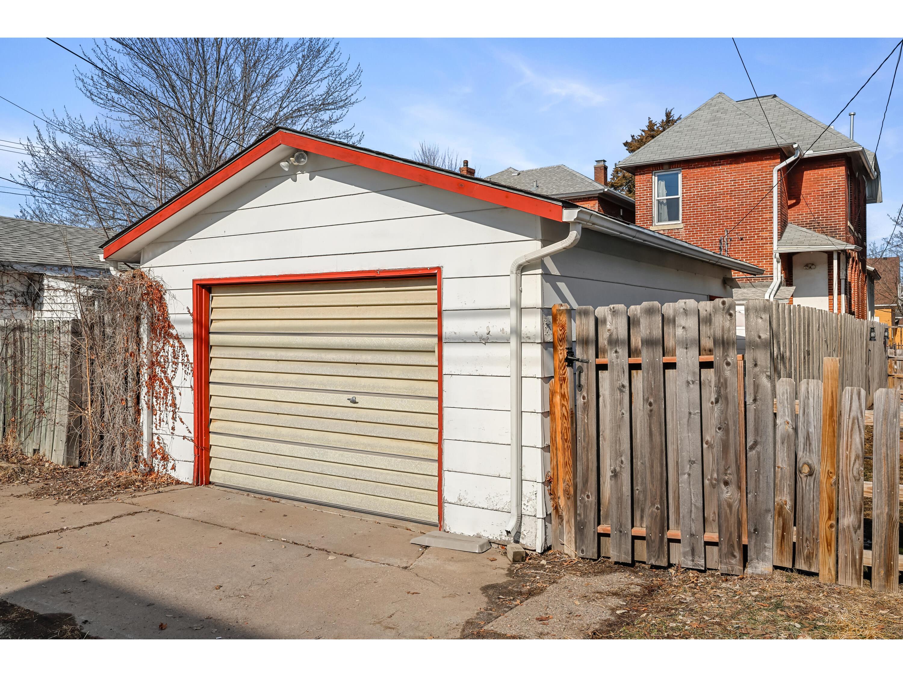 257 7th Winona MN 55987 1950946 image6