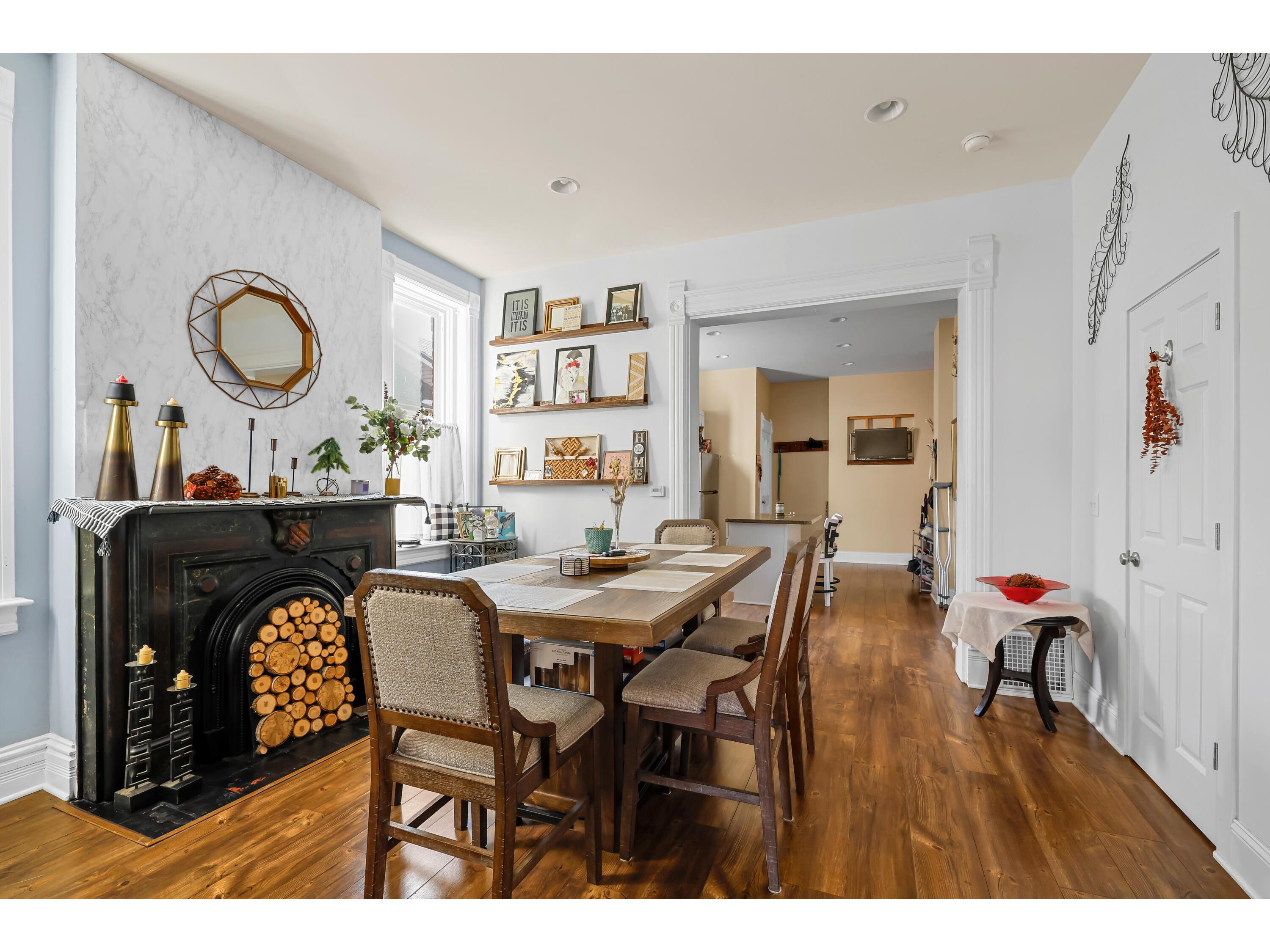 257 7th Winona MN 55987 1950946 image7