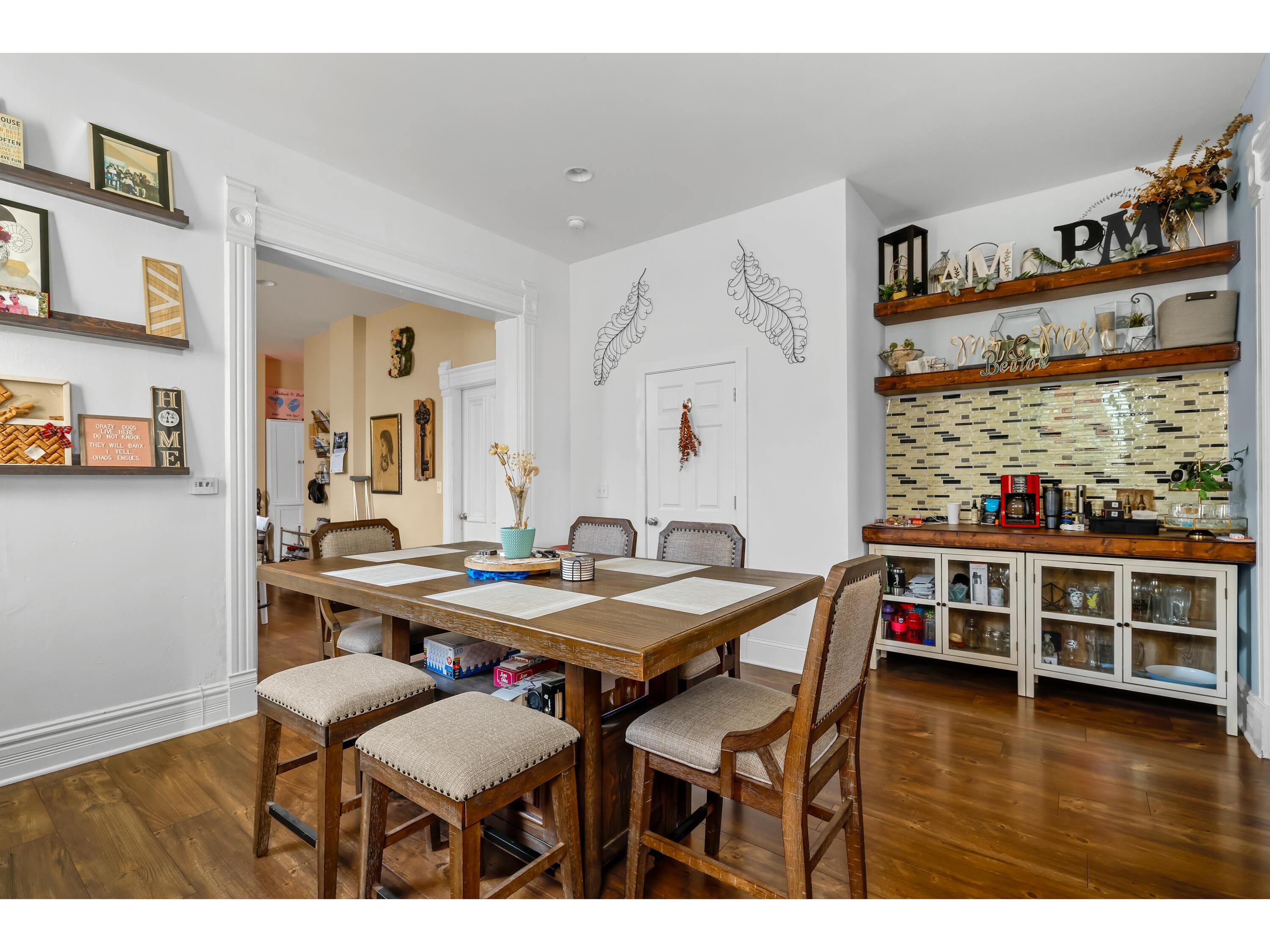 257 7th Winona MN 55987 1950946 image8