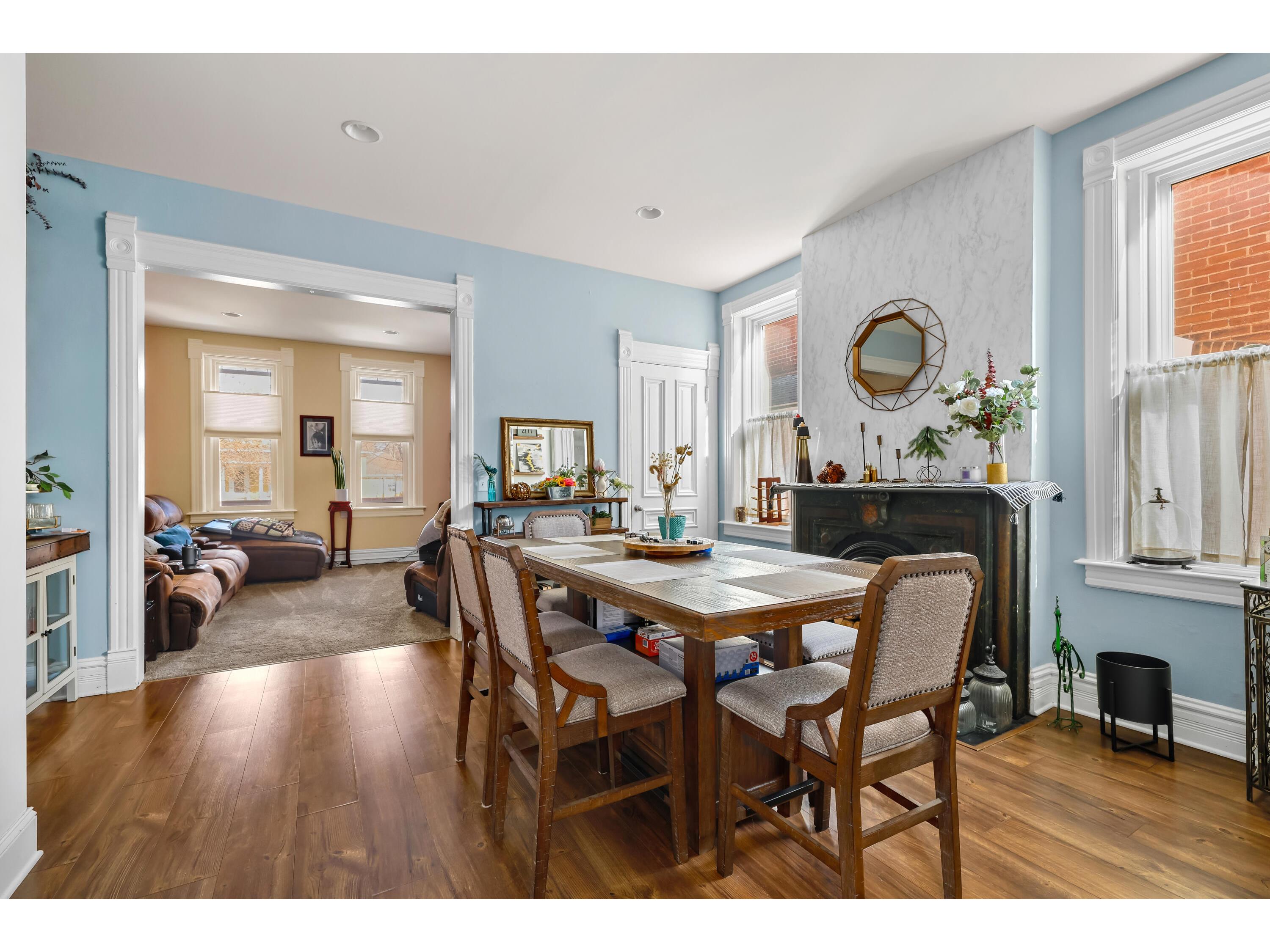 257 7th Winona MN 55987 1950946 image9