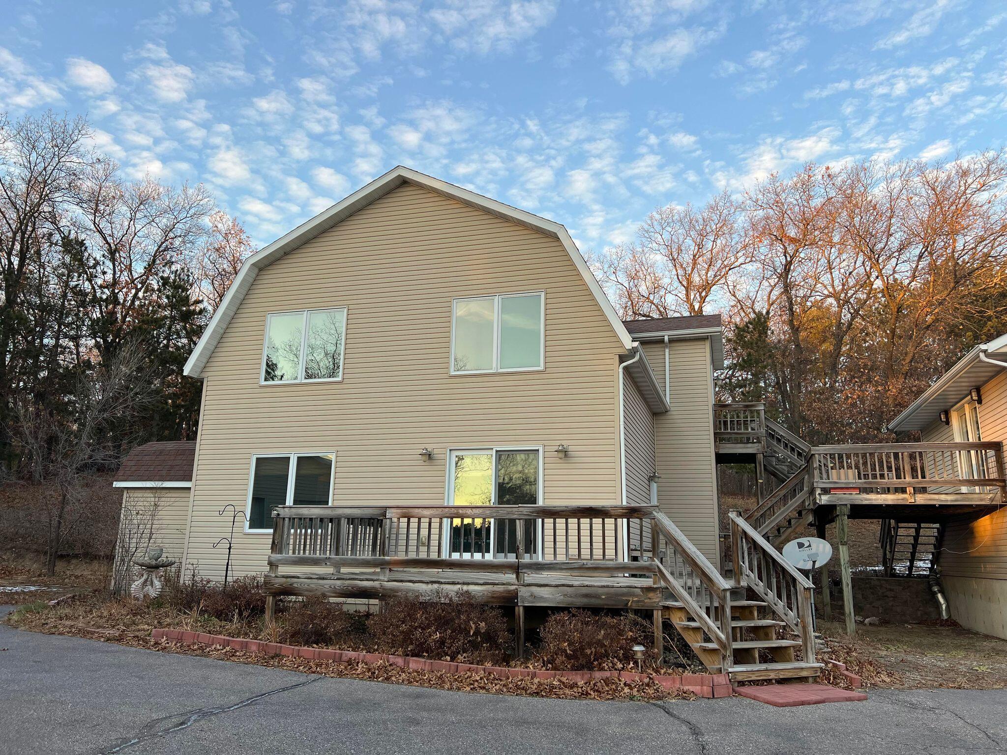 25860 State Highway 21 La Grange WI 54660 1859685 image1