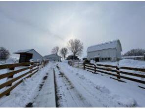 25981 Hiawatha Tomah WI 54660 1830071 image1