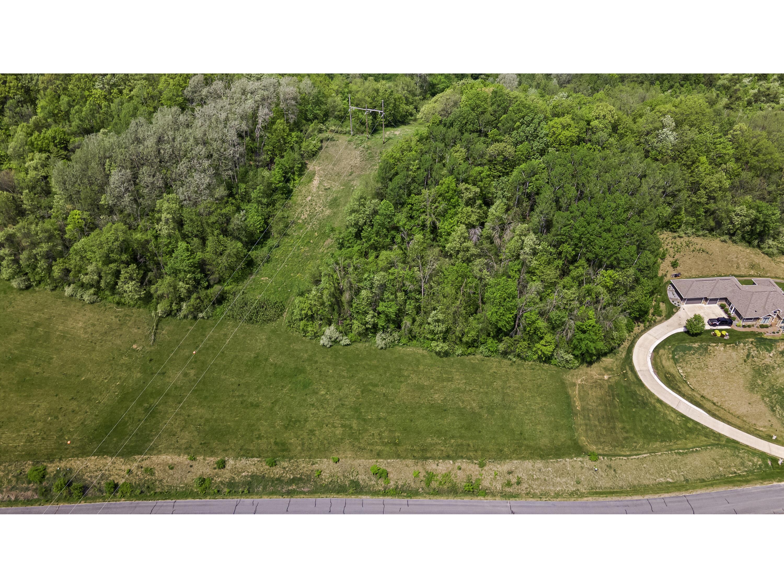 26 Stone Hill Medary WI 54601 1918765 image10