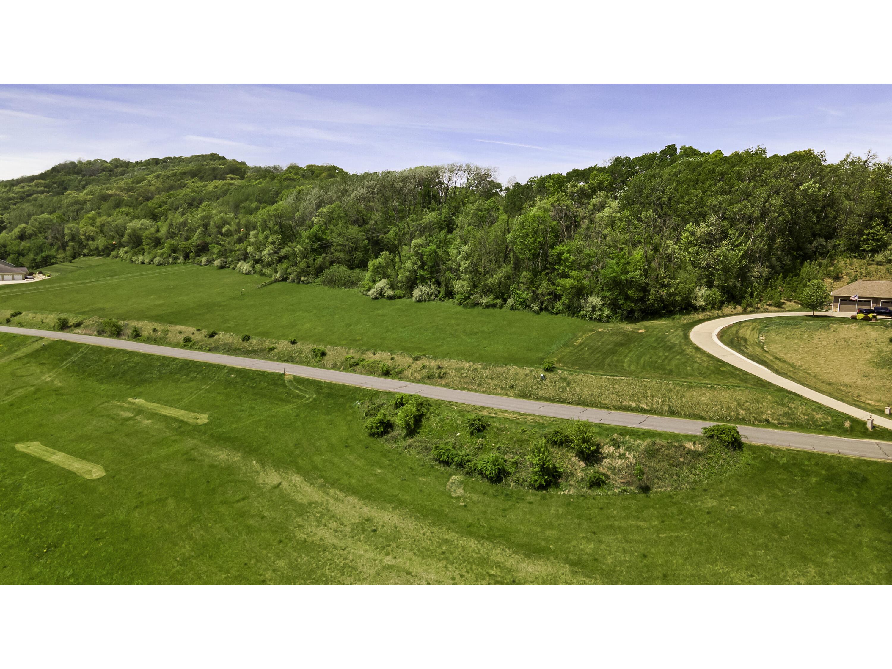 26 Stone Hill Medary WI 54601 1918765 image11