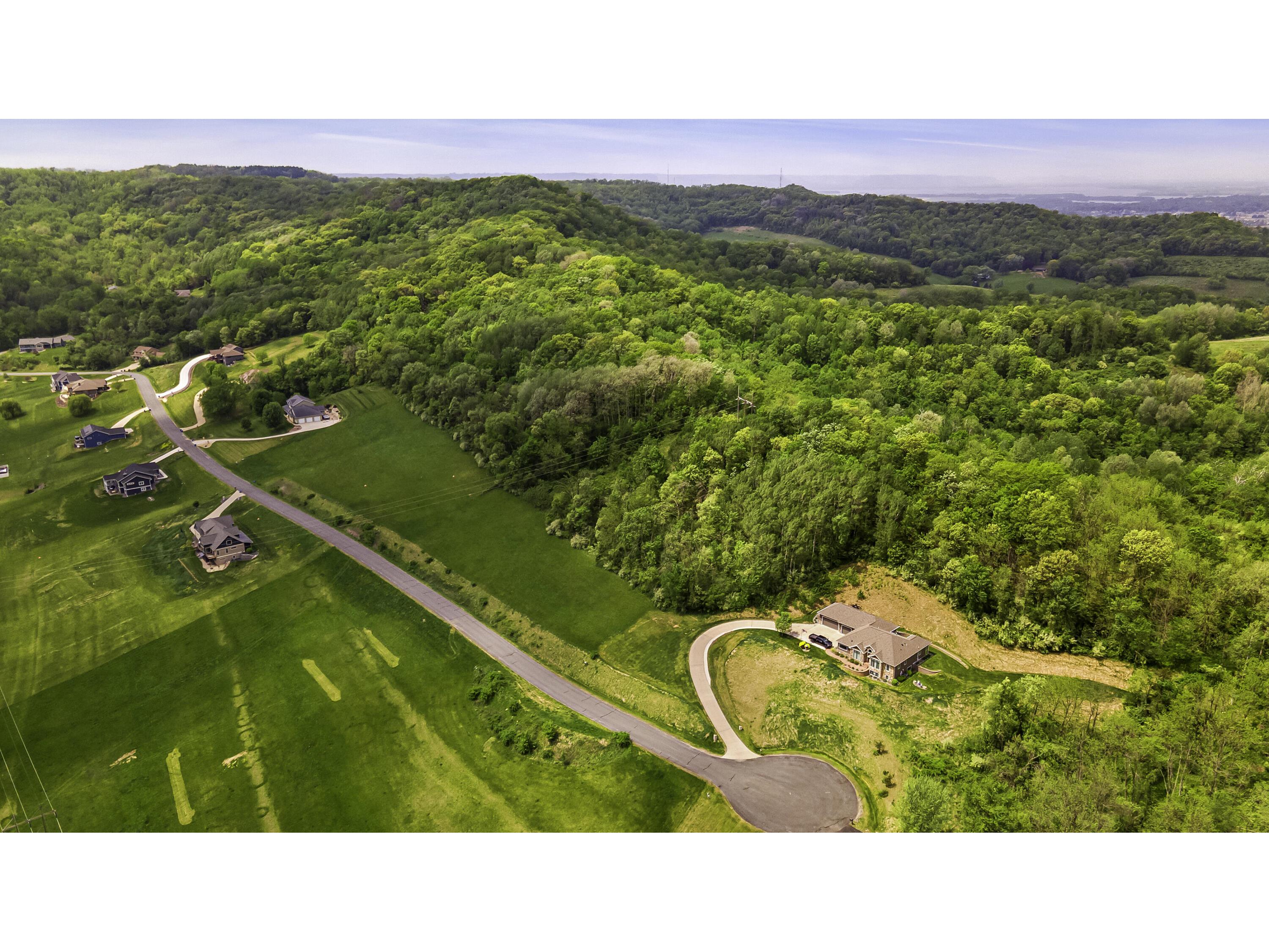 26 Stone Hill Medary WI 54601 1918765 image4