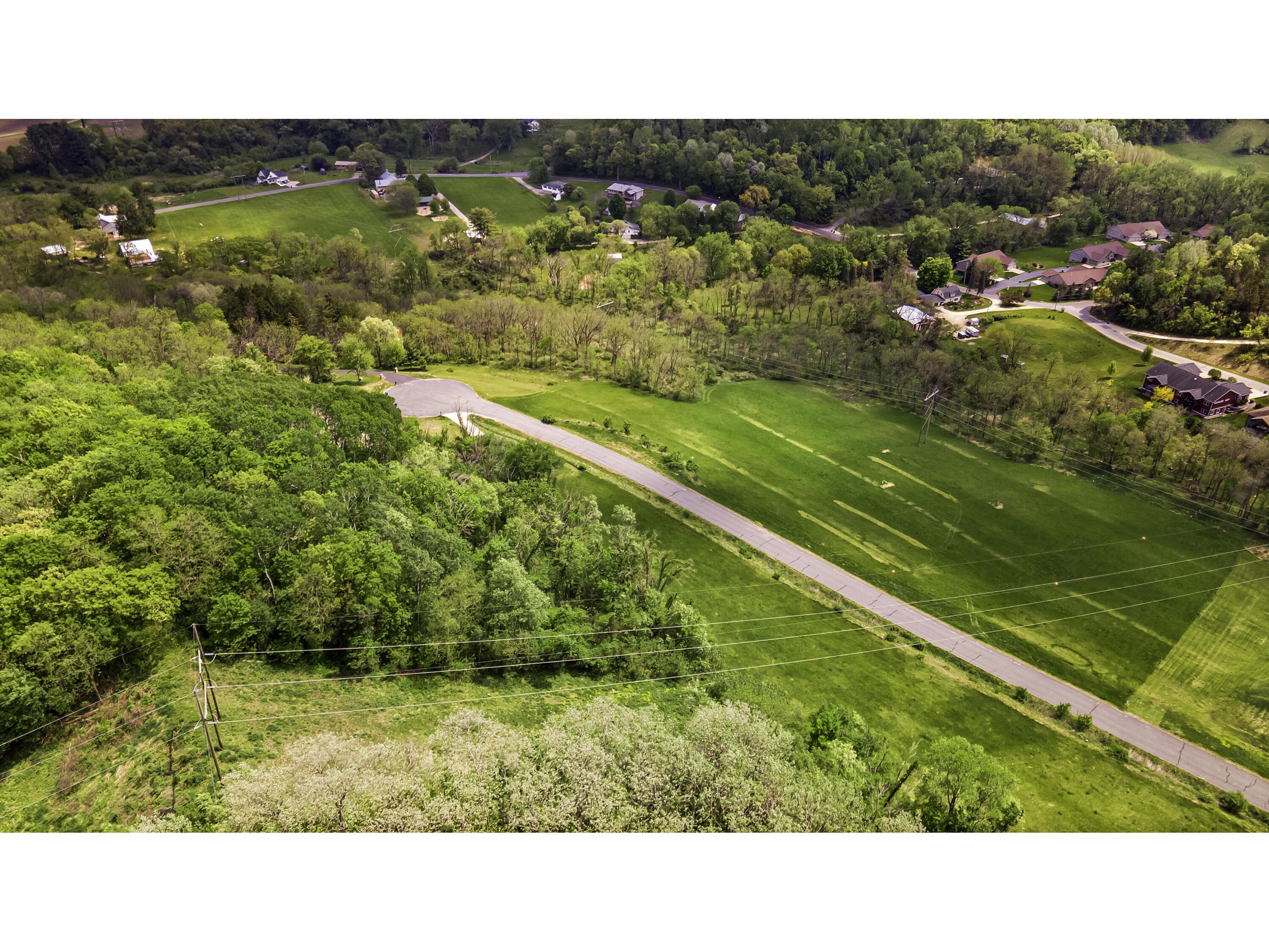 26 Stone Hill Medary WI 54601 1918765 image7