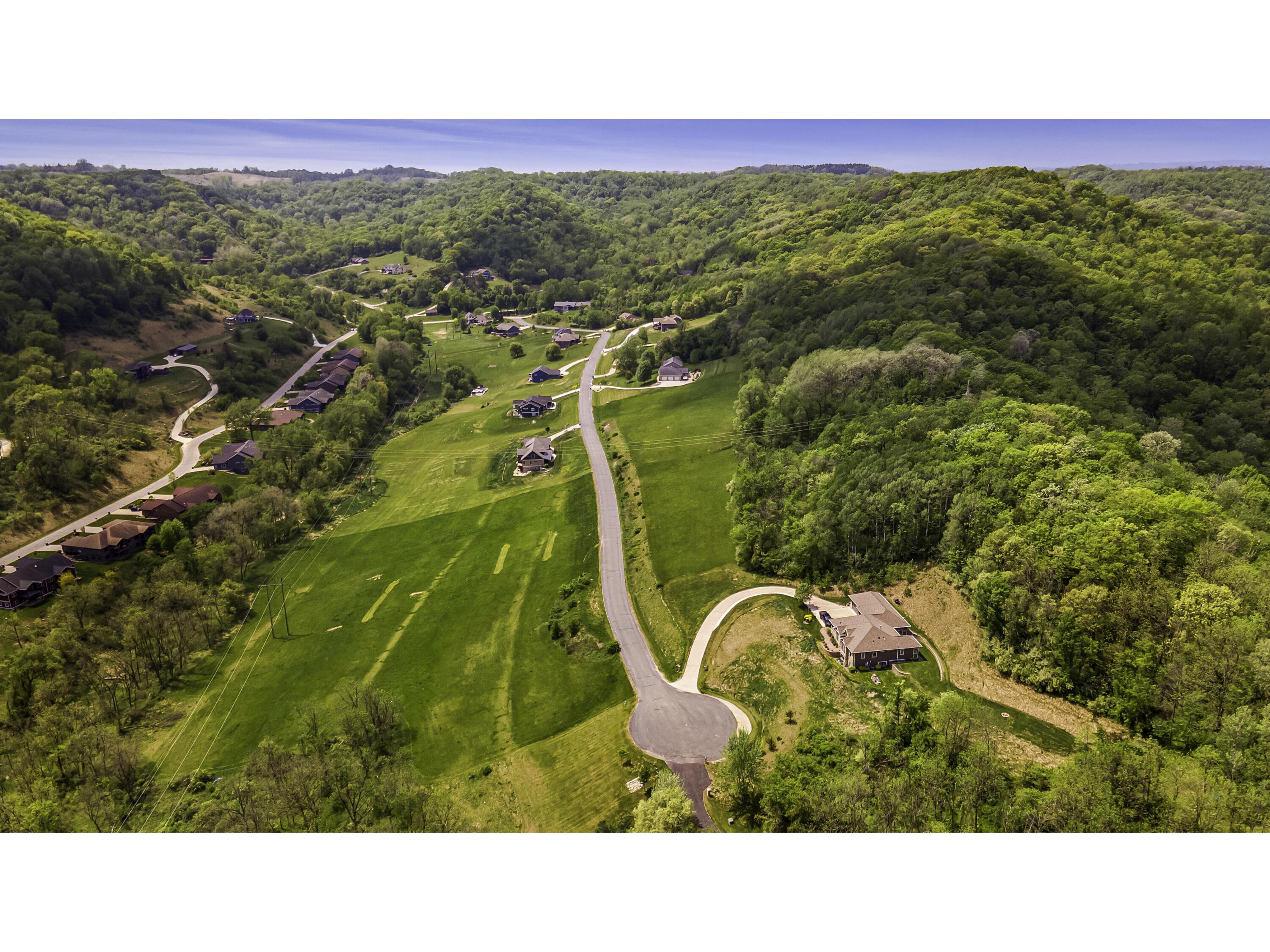 26 Stone Hill Medary WI 54601 1918765 image8