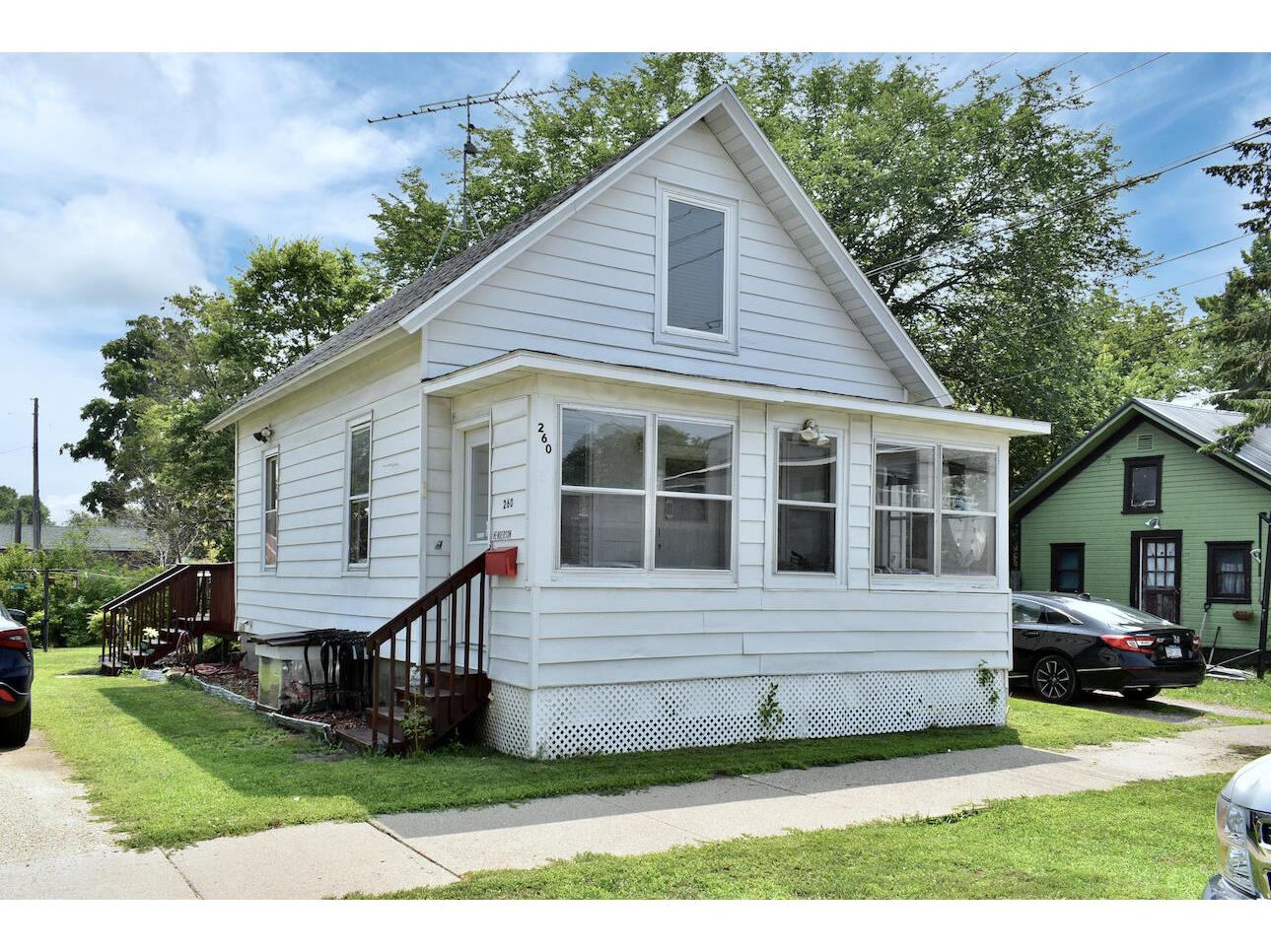 260 Jackson Winona MN 55987 1843679 image1