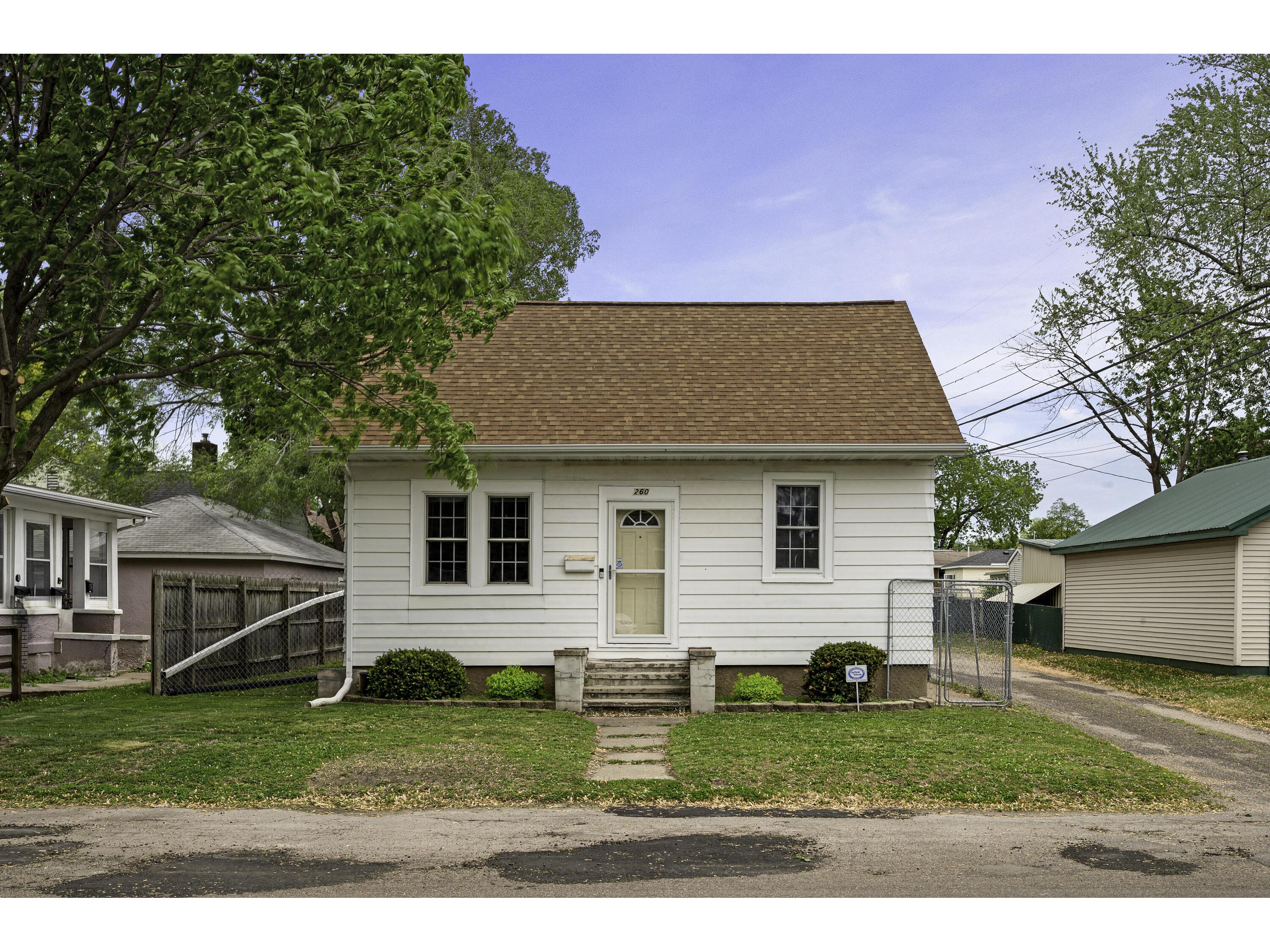 260 Lee Winona MN 55987 1923716 image1