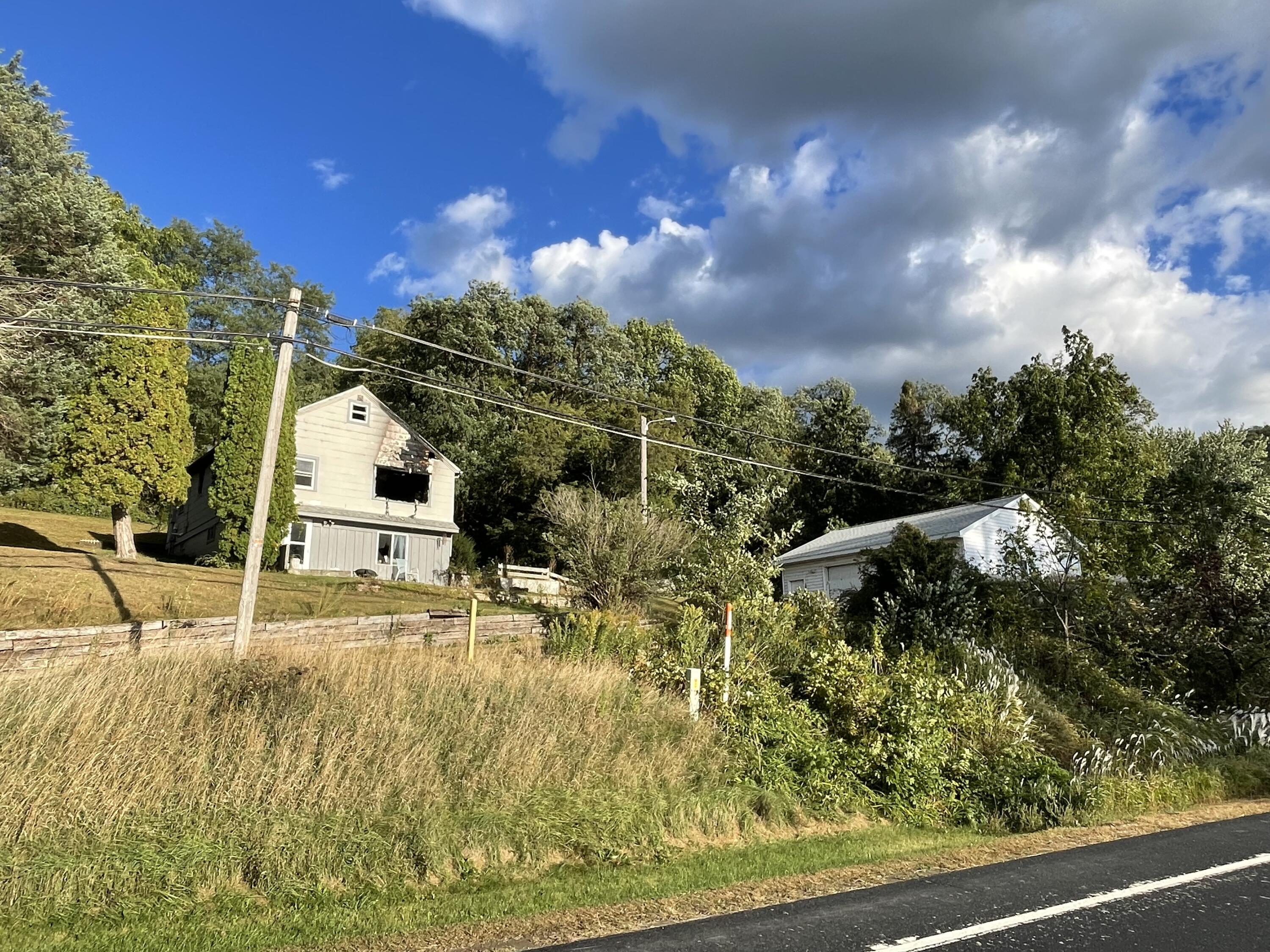 260 N State Road 35, Alma, WI 54610 MLS 1812547 Edina Realty