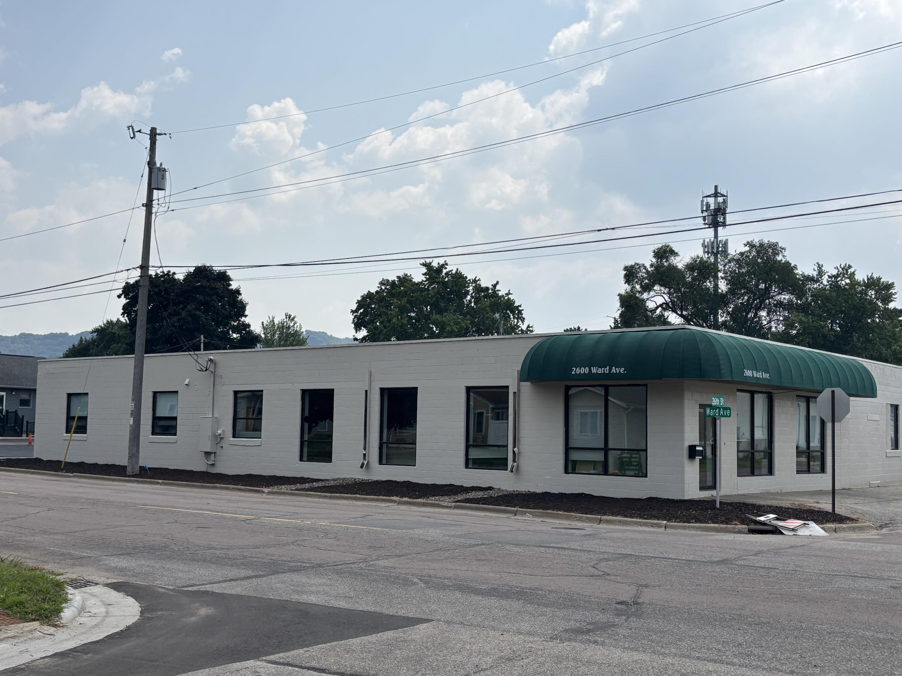 2600 Ward La Crosse WI 54601 1929364 image1