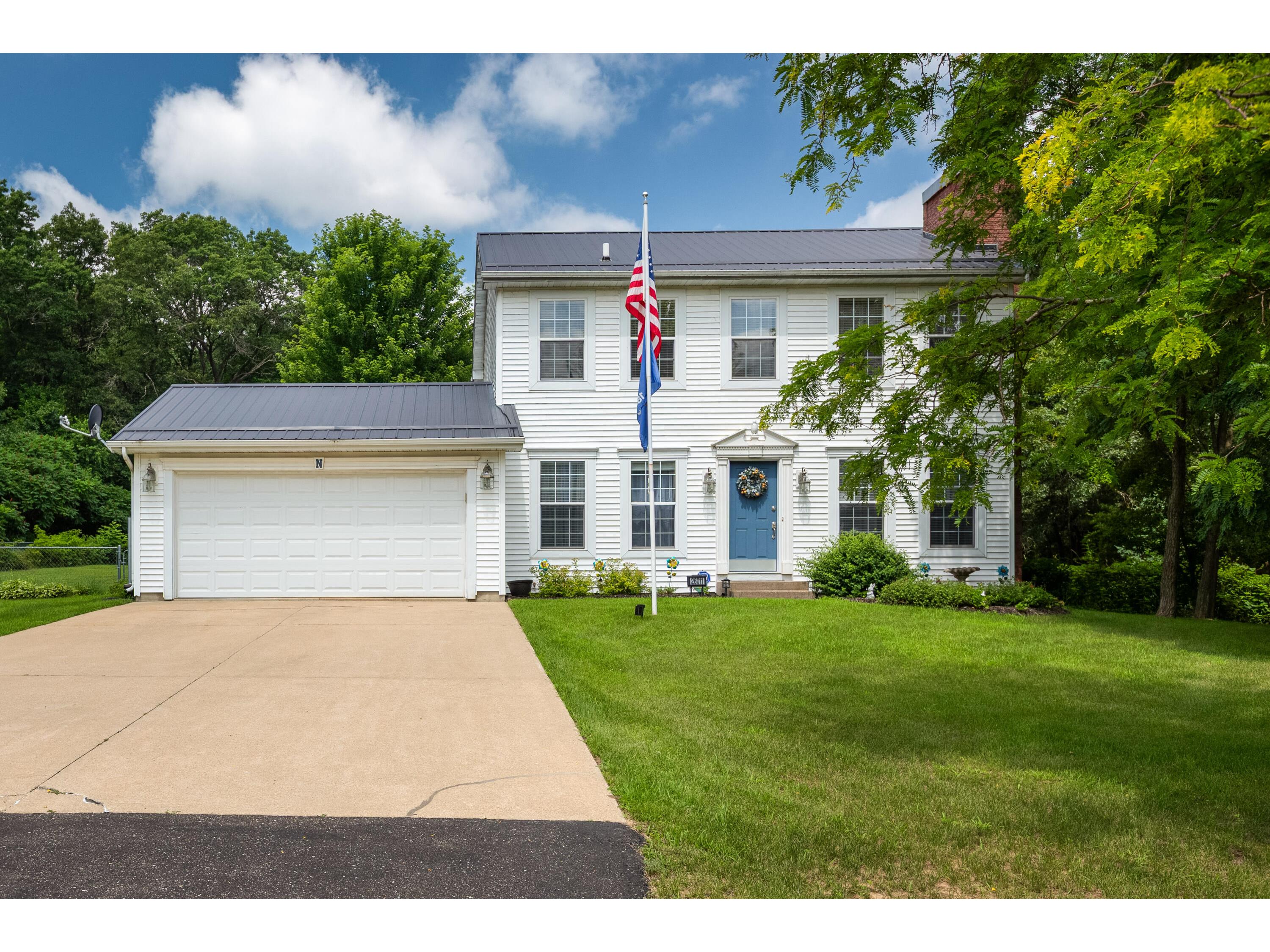 26011 Grassland Tomah WI 54660 1925461 image1