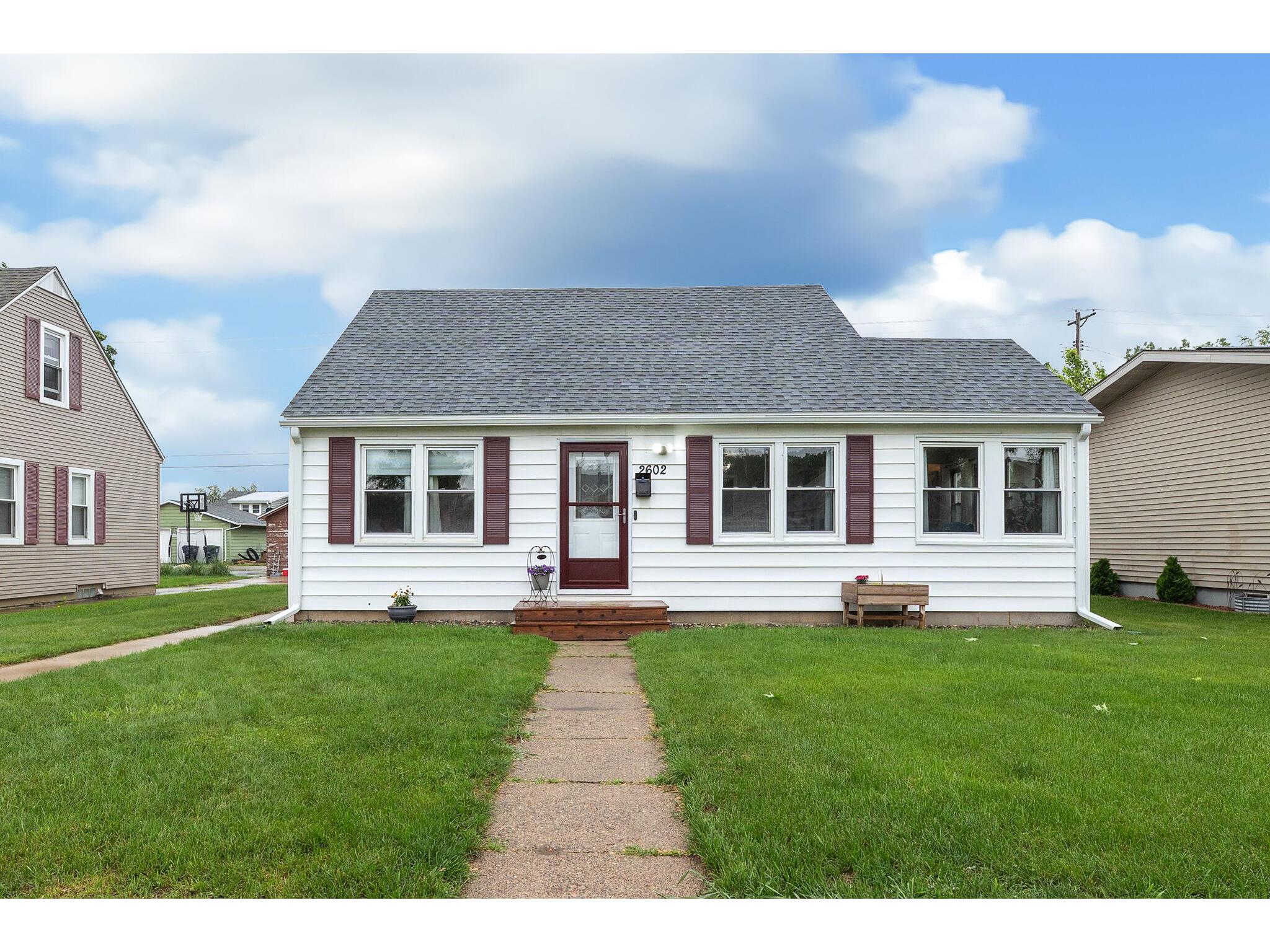 2602 26th La Crosse WI 54601 1920906 image1