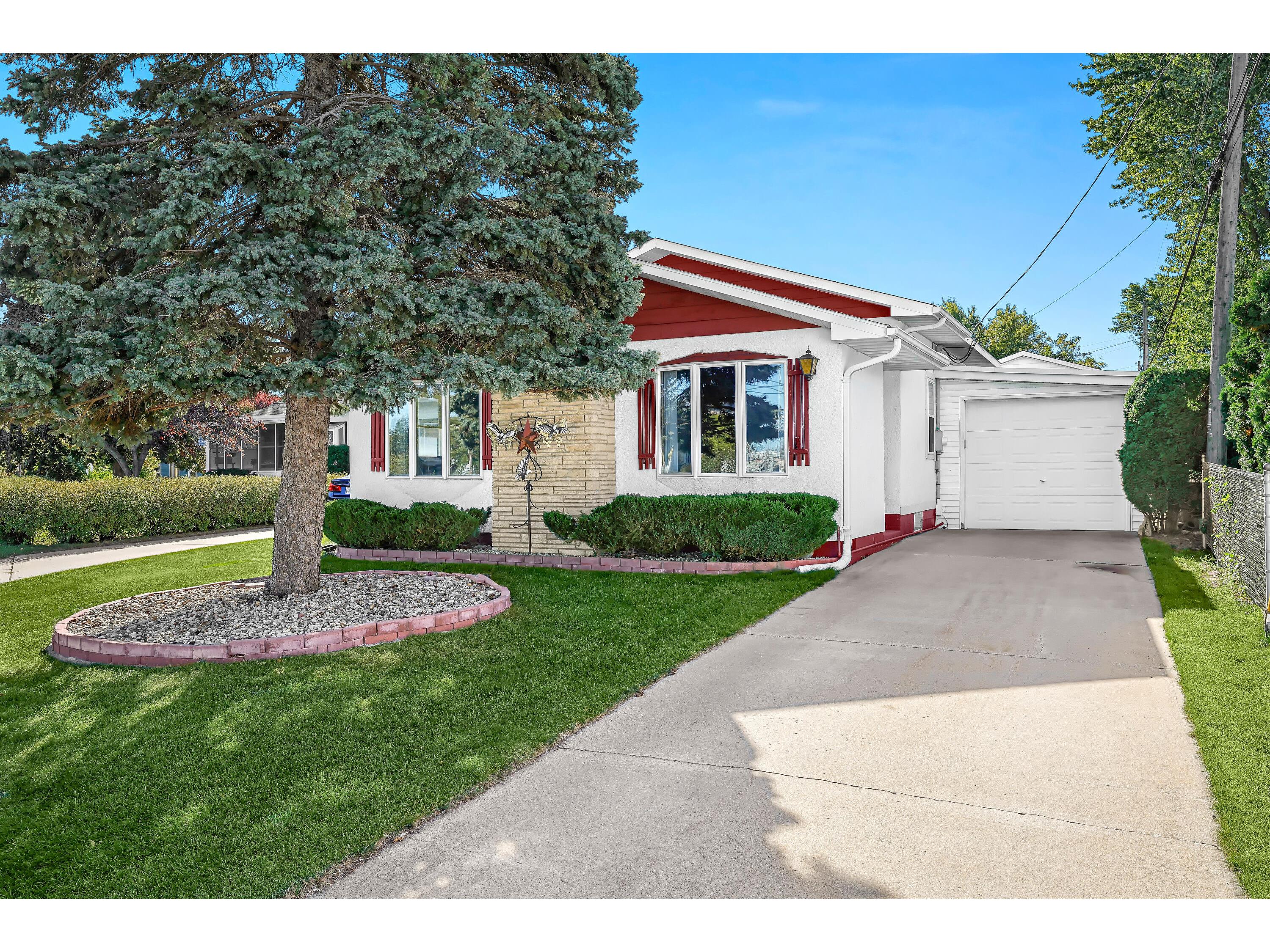 2602 Diagonal La Crosse WI 54601 1939491 image1