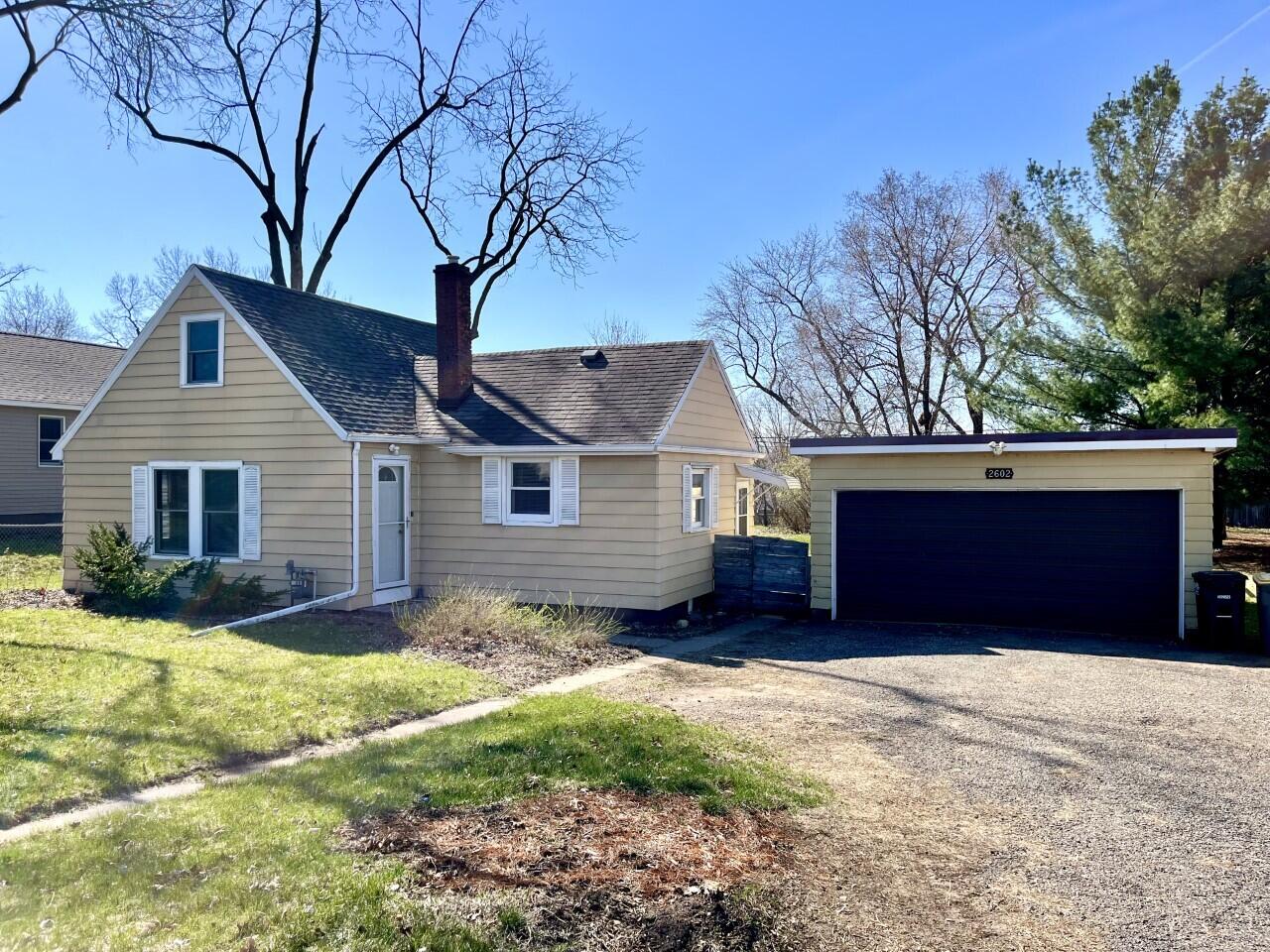 2602 Shelby Shelby WI 54601 1830412 image1