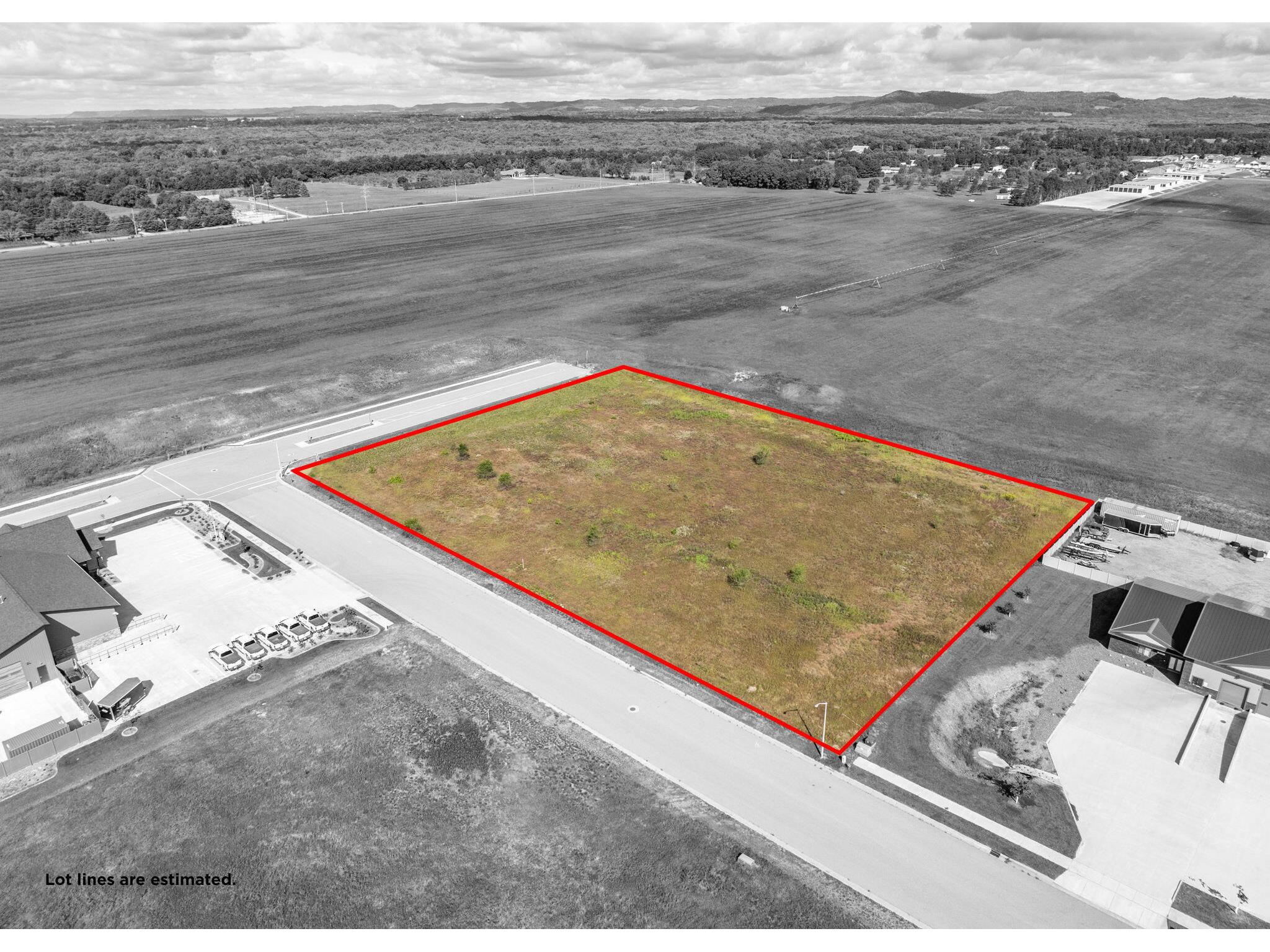 2603 Rotterdam Holmen WI 54636 1933293 image1