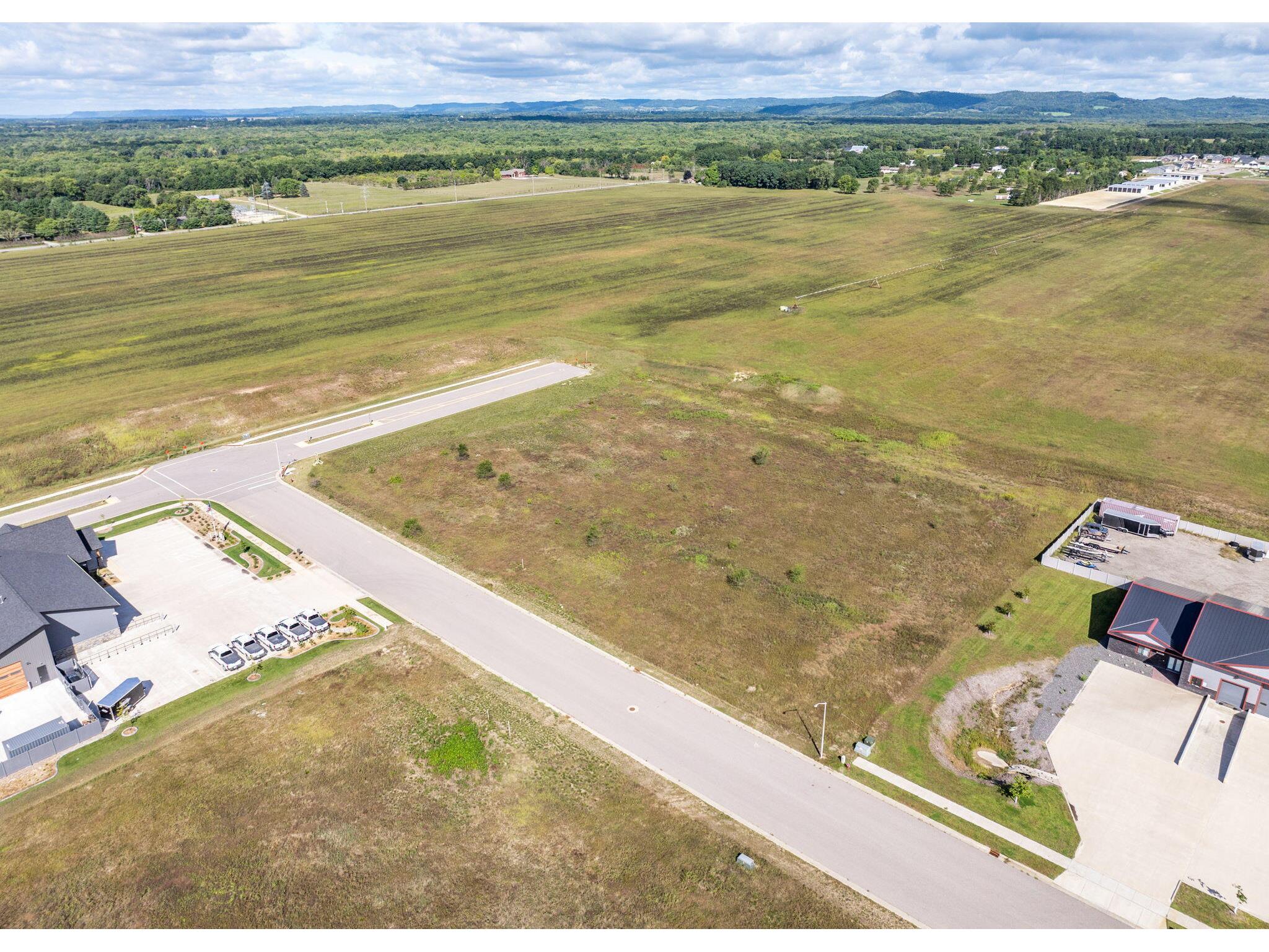 2603 Rotterdam Holmen WI 54636 1933293 image2