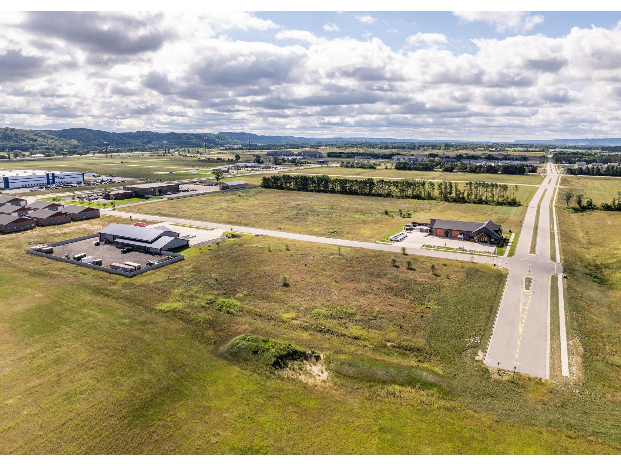 2603 Rotterdam Holmen WI 54636 1933293 image3