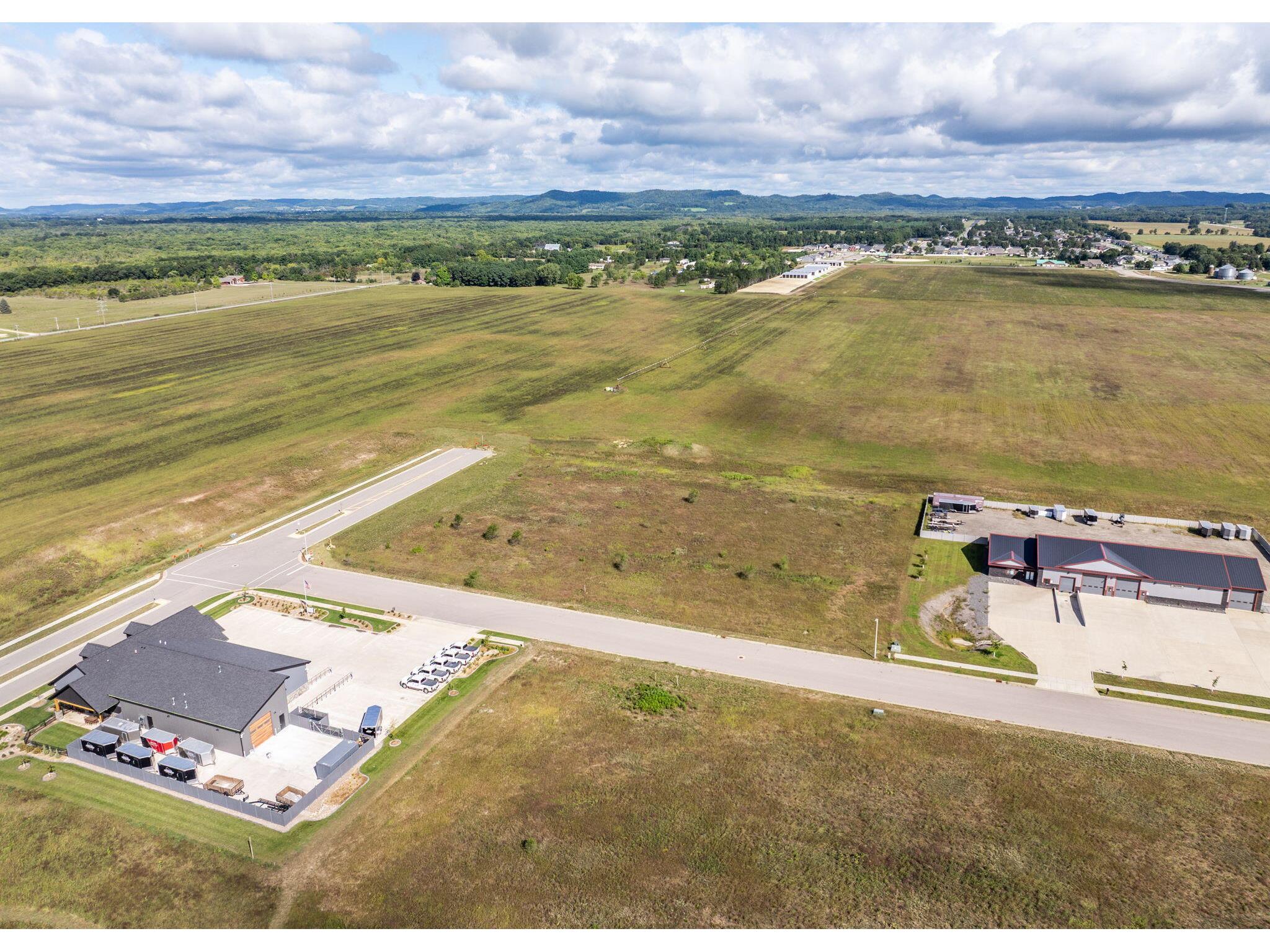 2603 Rotterdam Holmen WI 54636 1933293 image4