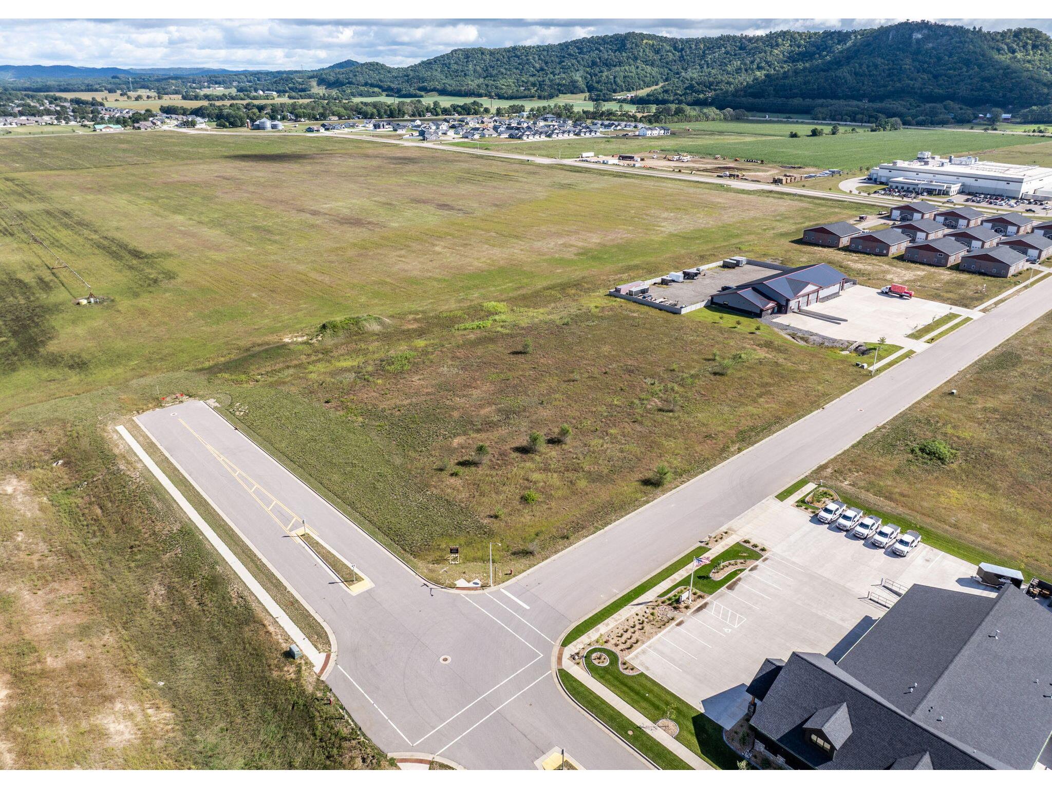 2603 Rotterdam Holmen WI 54636 1933293 image5