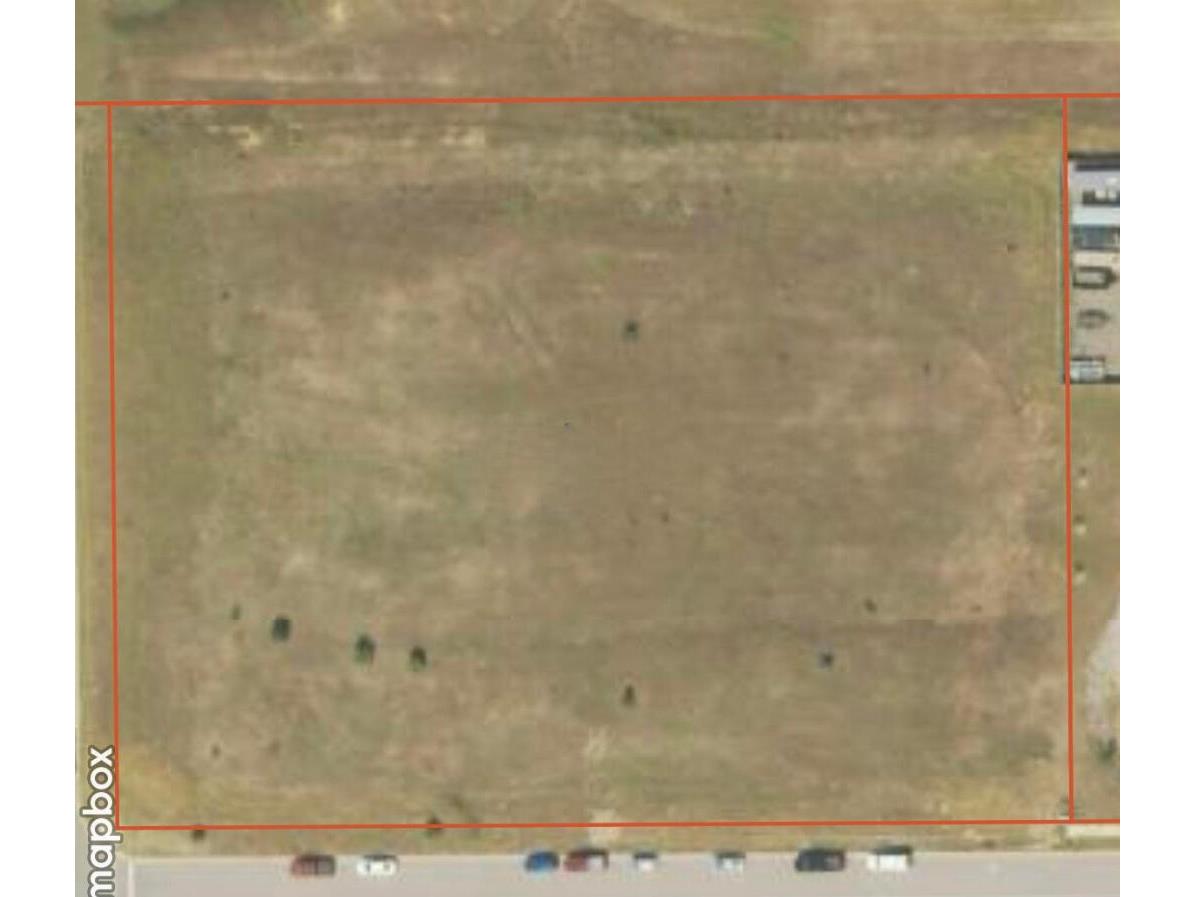 2603 Rotterdam Holmen WI 54636 1933293 image6