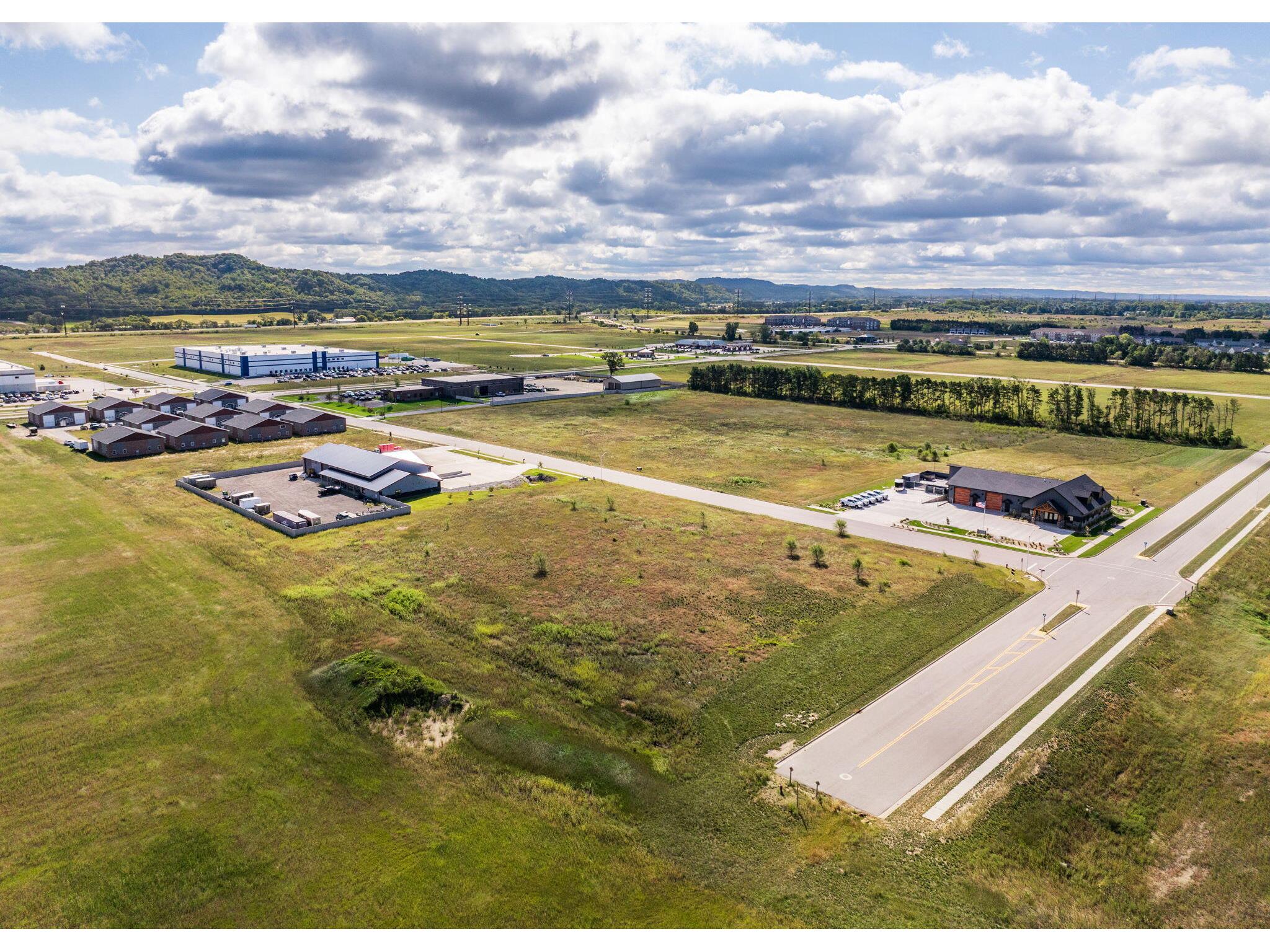 2603 Rotterdam Holmen WI 54636 1933293 image7