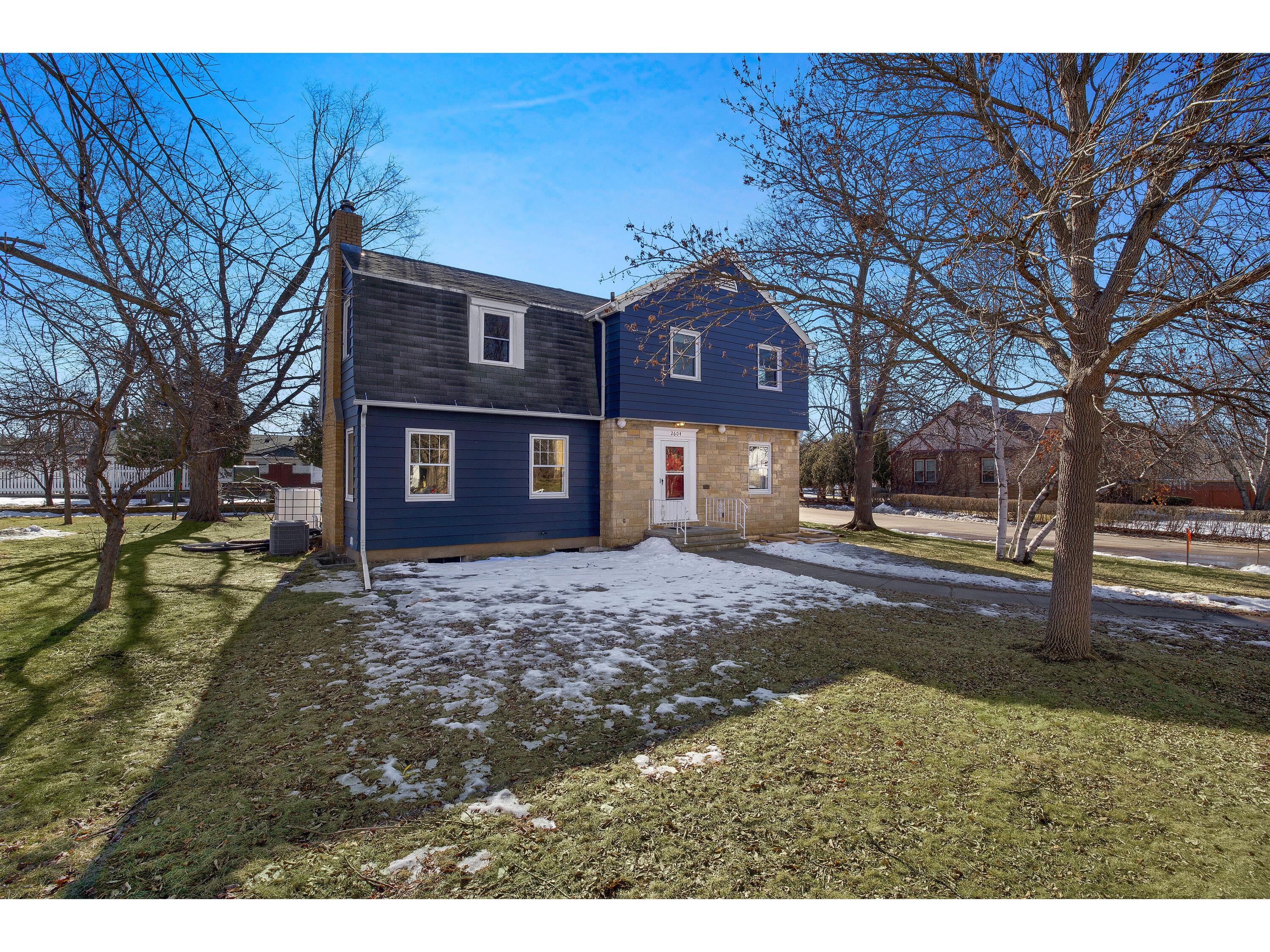 2604 Hackberry La Crosse WI 54601 1824976 image1