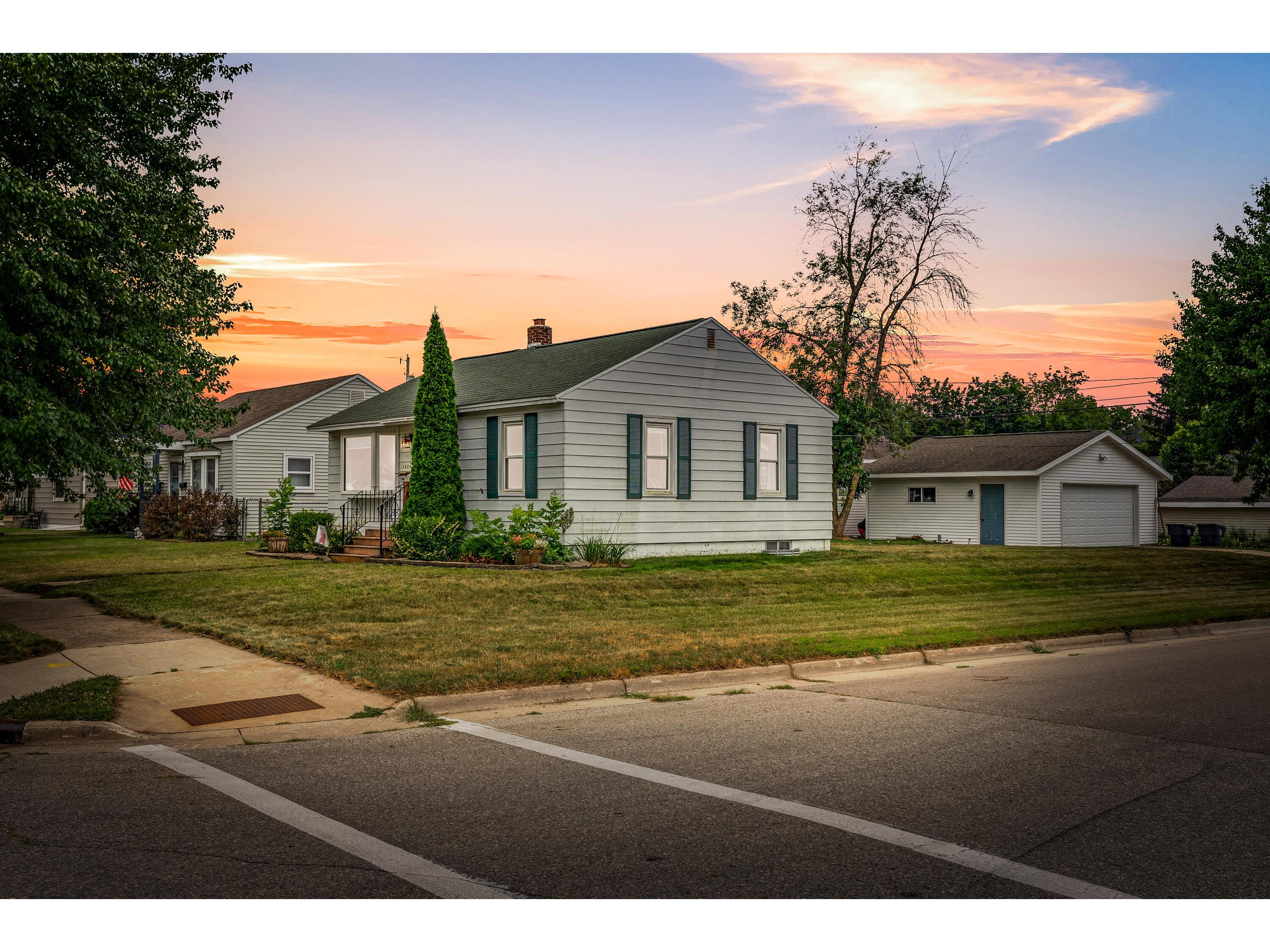 2604 15th La Crosse WI 54601 1886665 image1