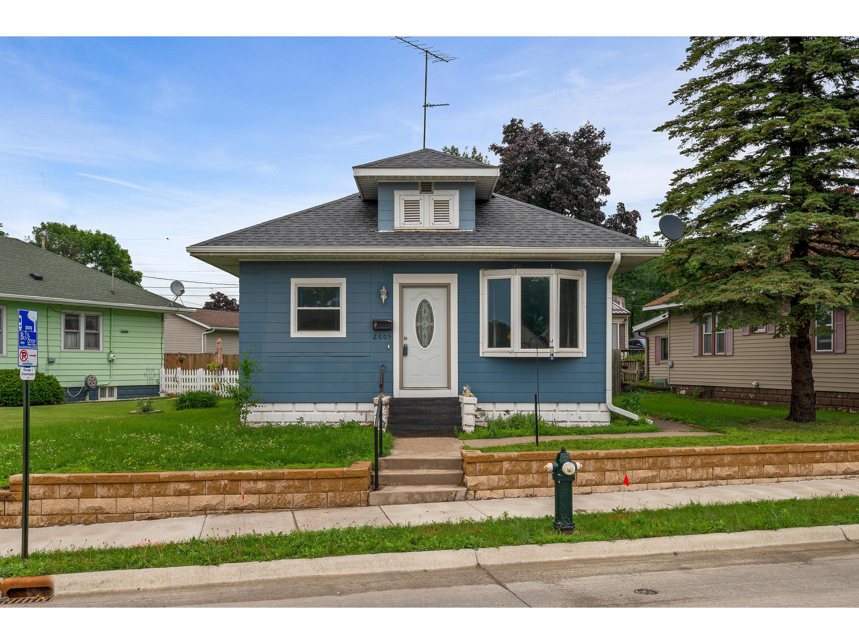 2605 South La Crosse WI 54601 1923343 image1