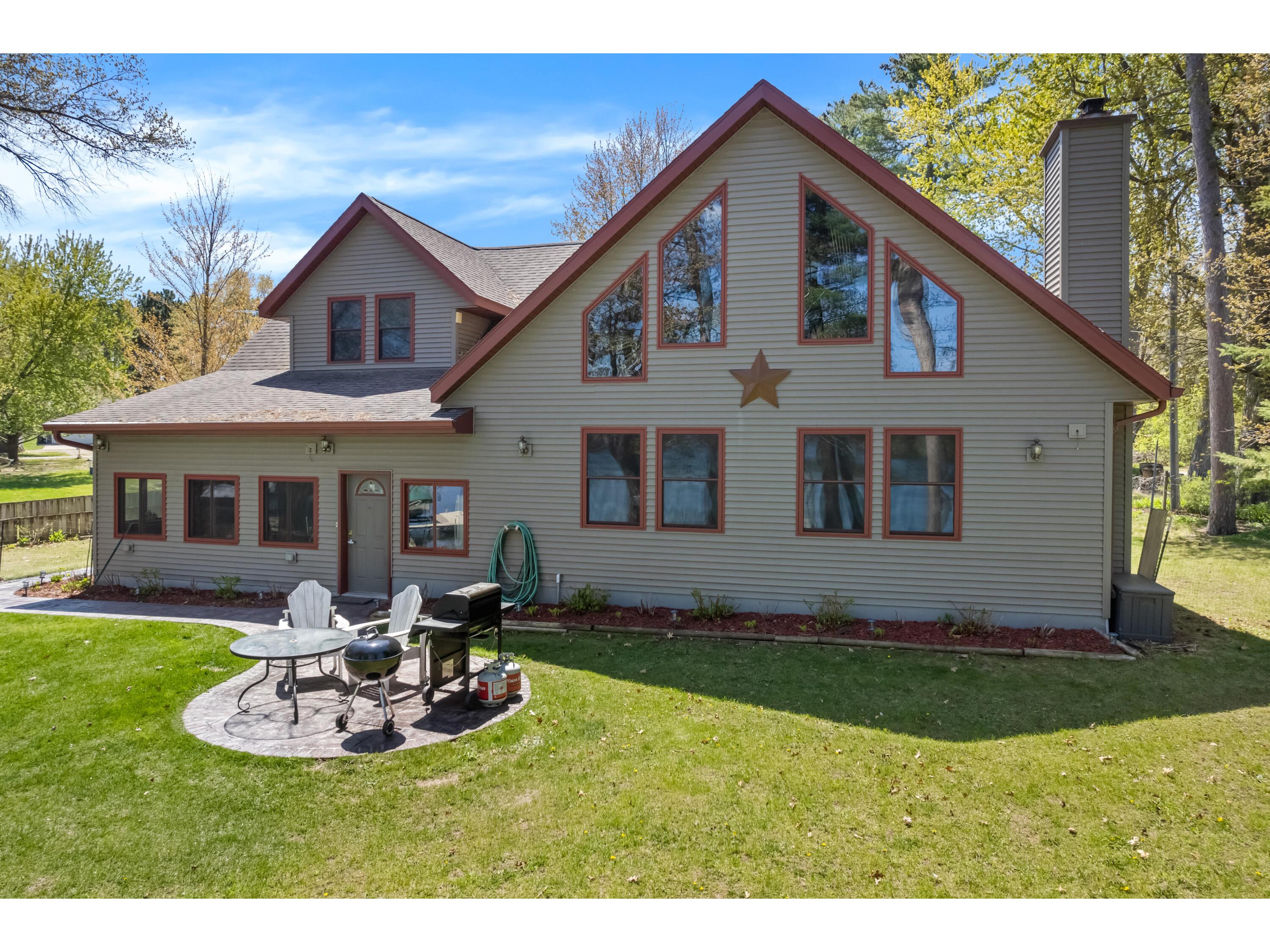 2608B 7 1/4 Chetek WI 54728 1962406 image1