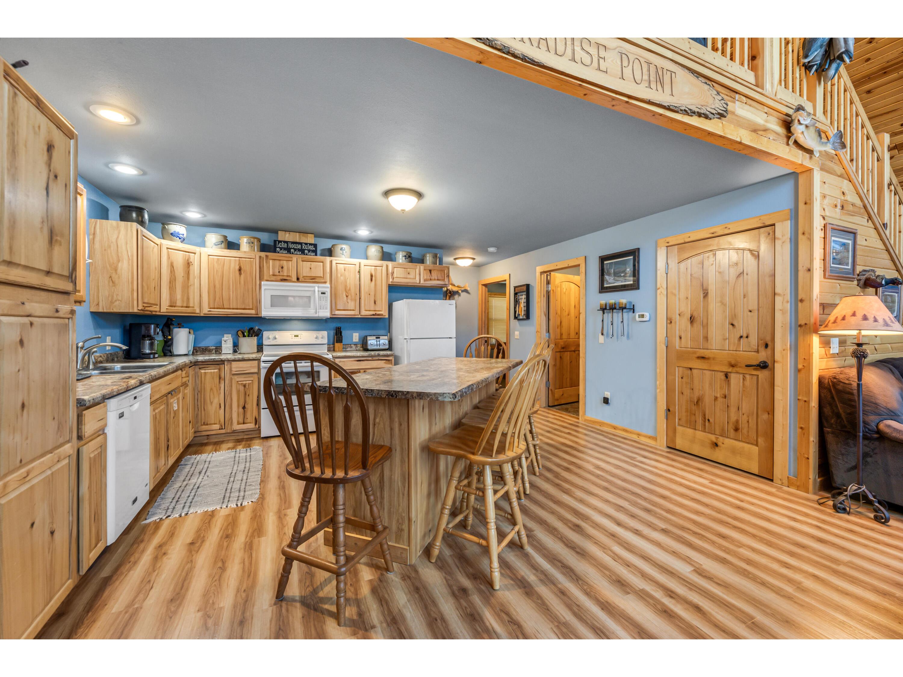 2608B 7 1/4 Chetek WI 54728 1962406 image10