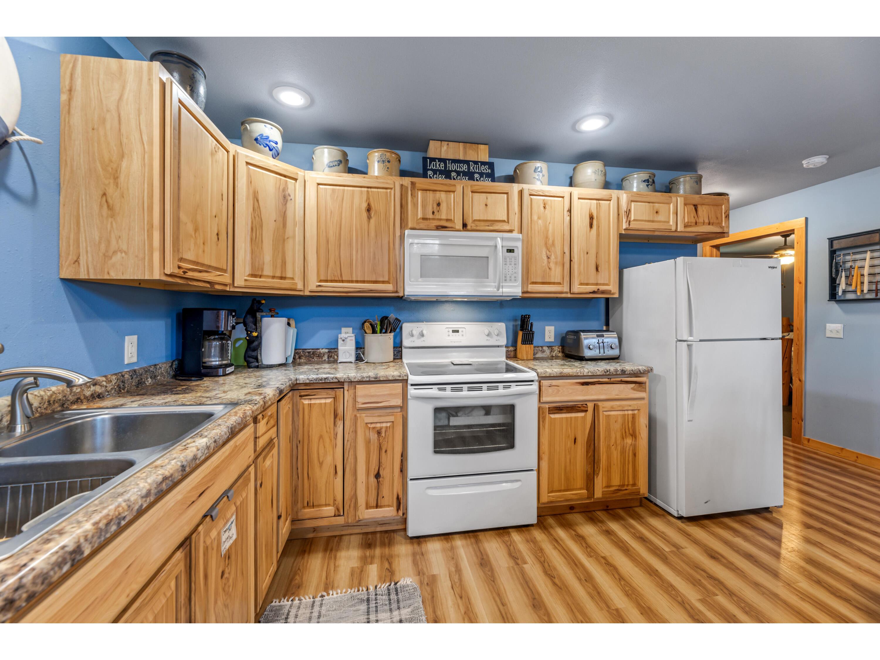 2608B 7 1/4 Chetek WI 54728 1962406 image11