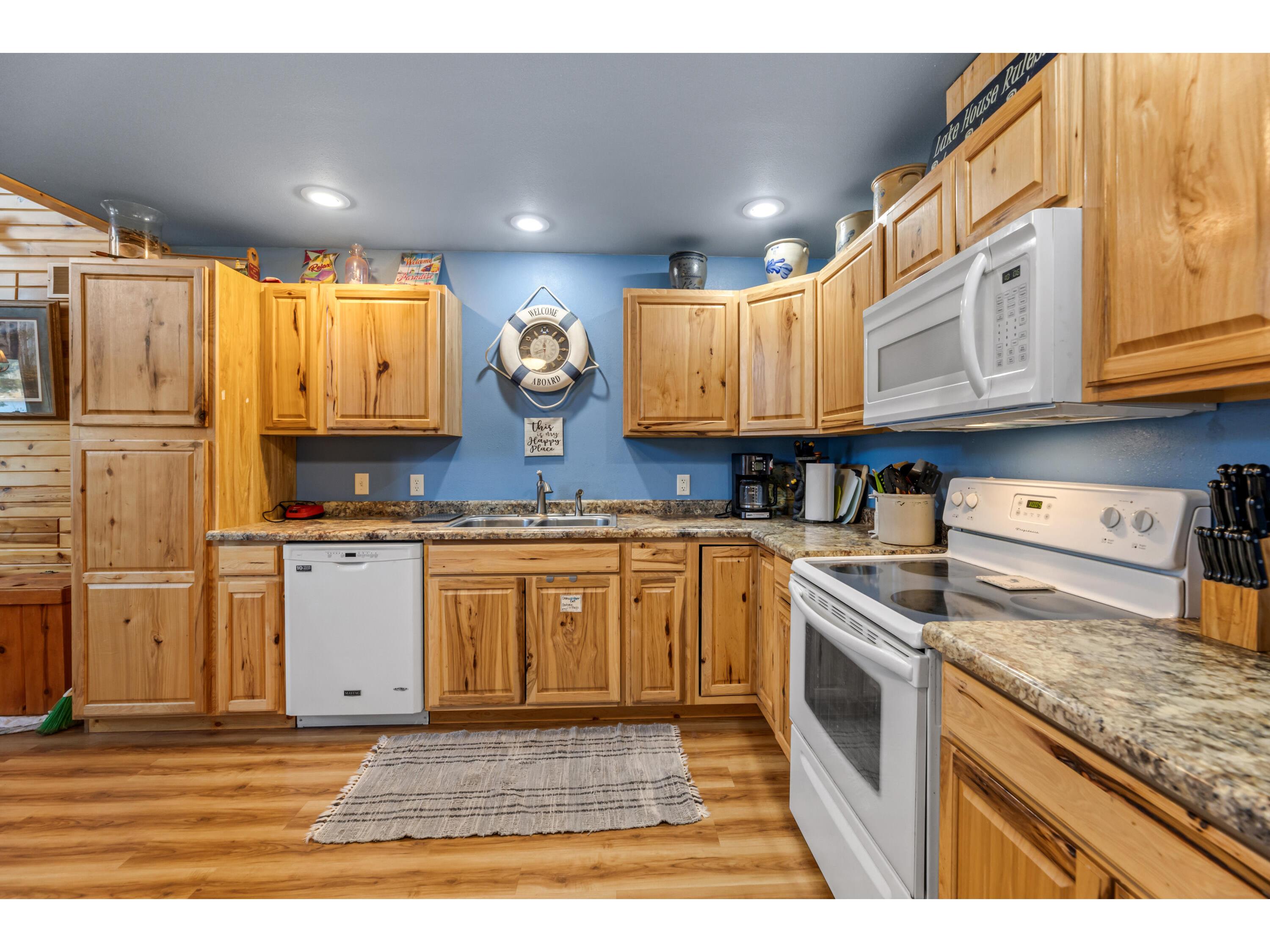 2608B 7 1/4 Chetek WI 54728 1962406 image12