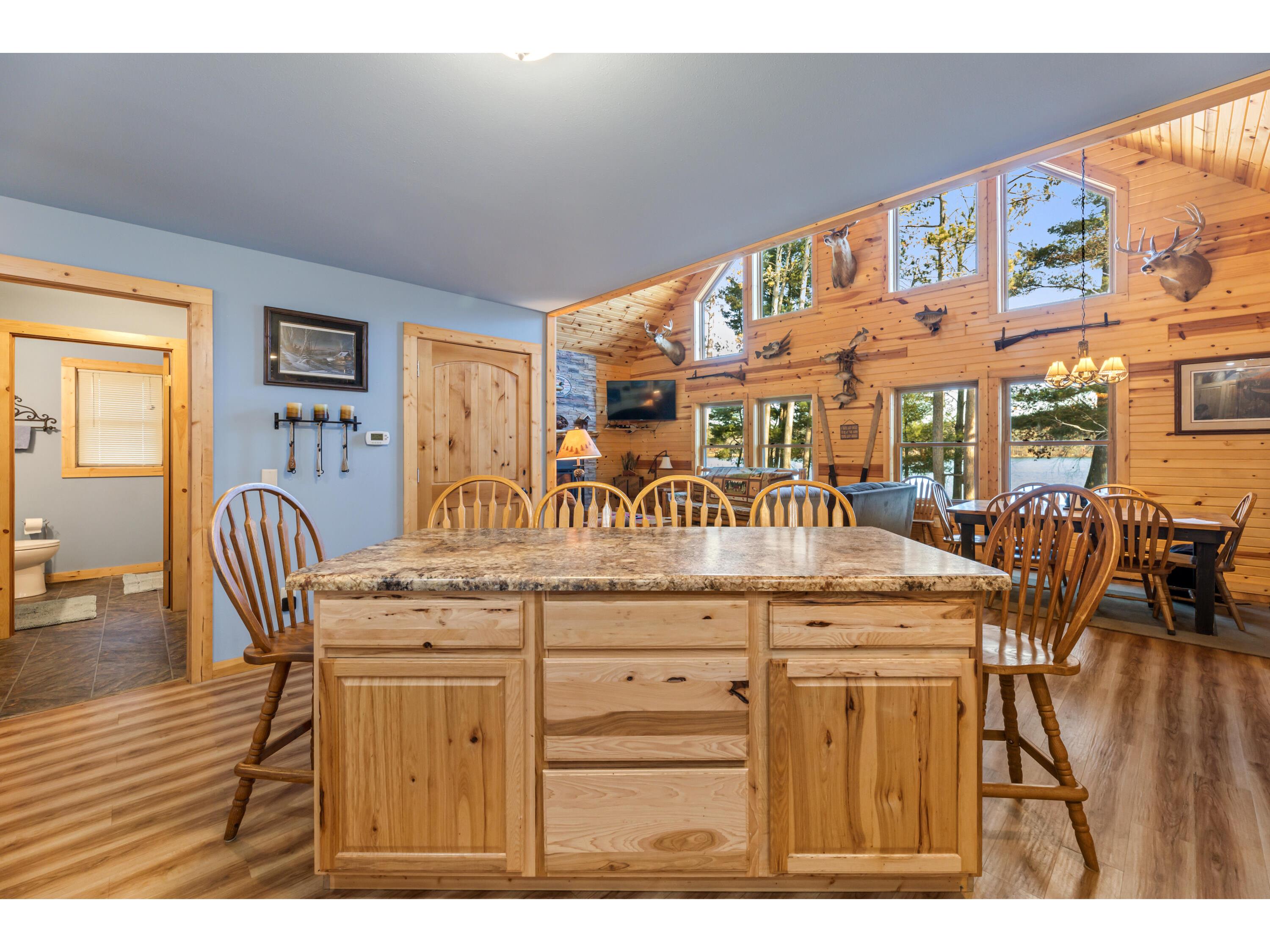 2608B 7 1/4 Chetek WI 54728 1962406 image13