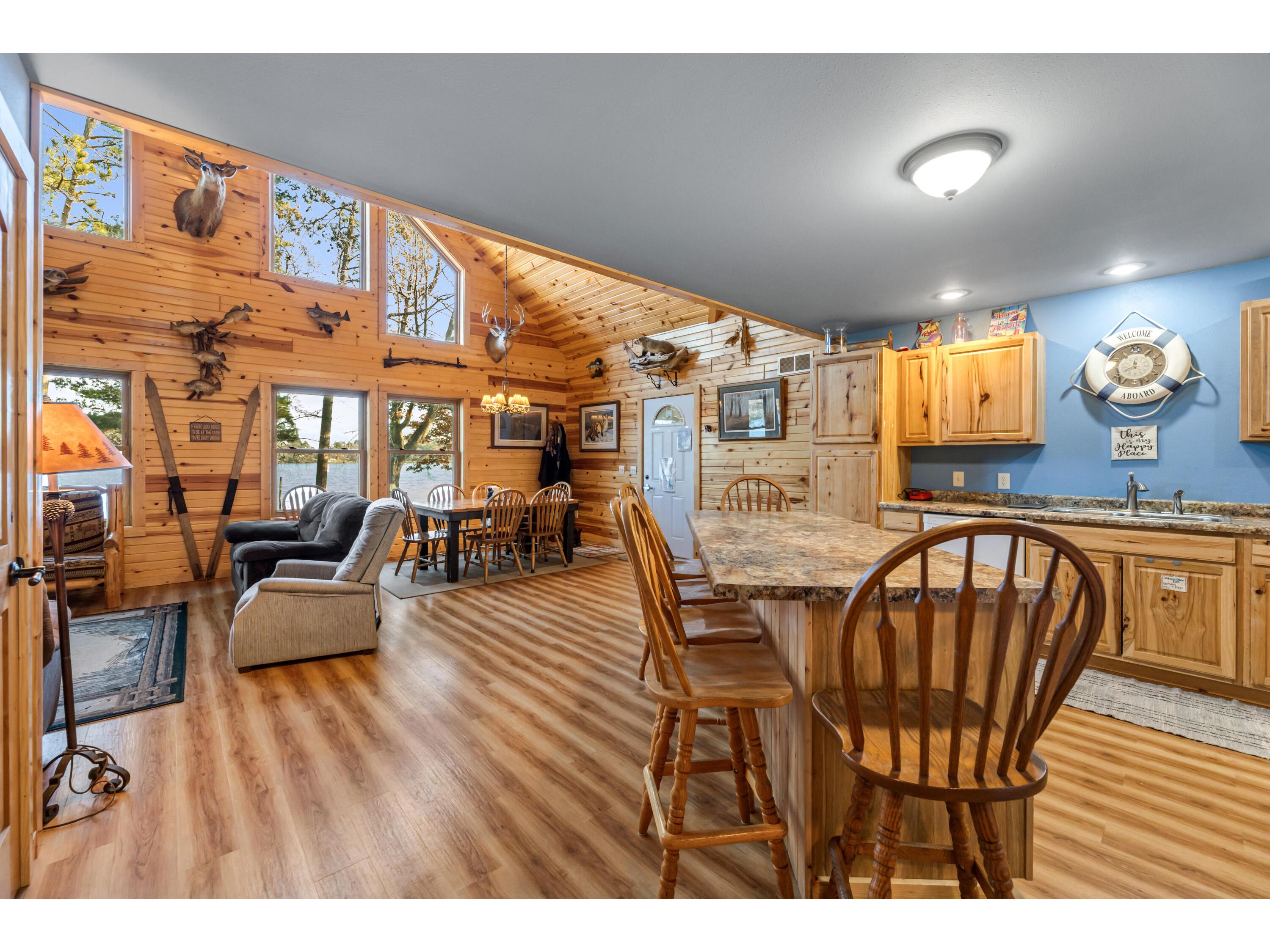 2608B 7 1/4 Chetek WI 54728 1962406 image14